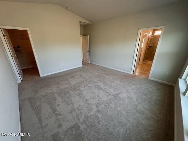 100532642 | Photo 17