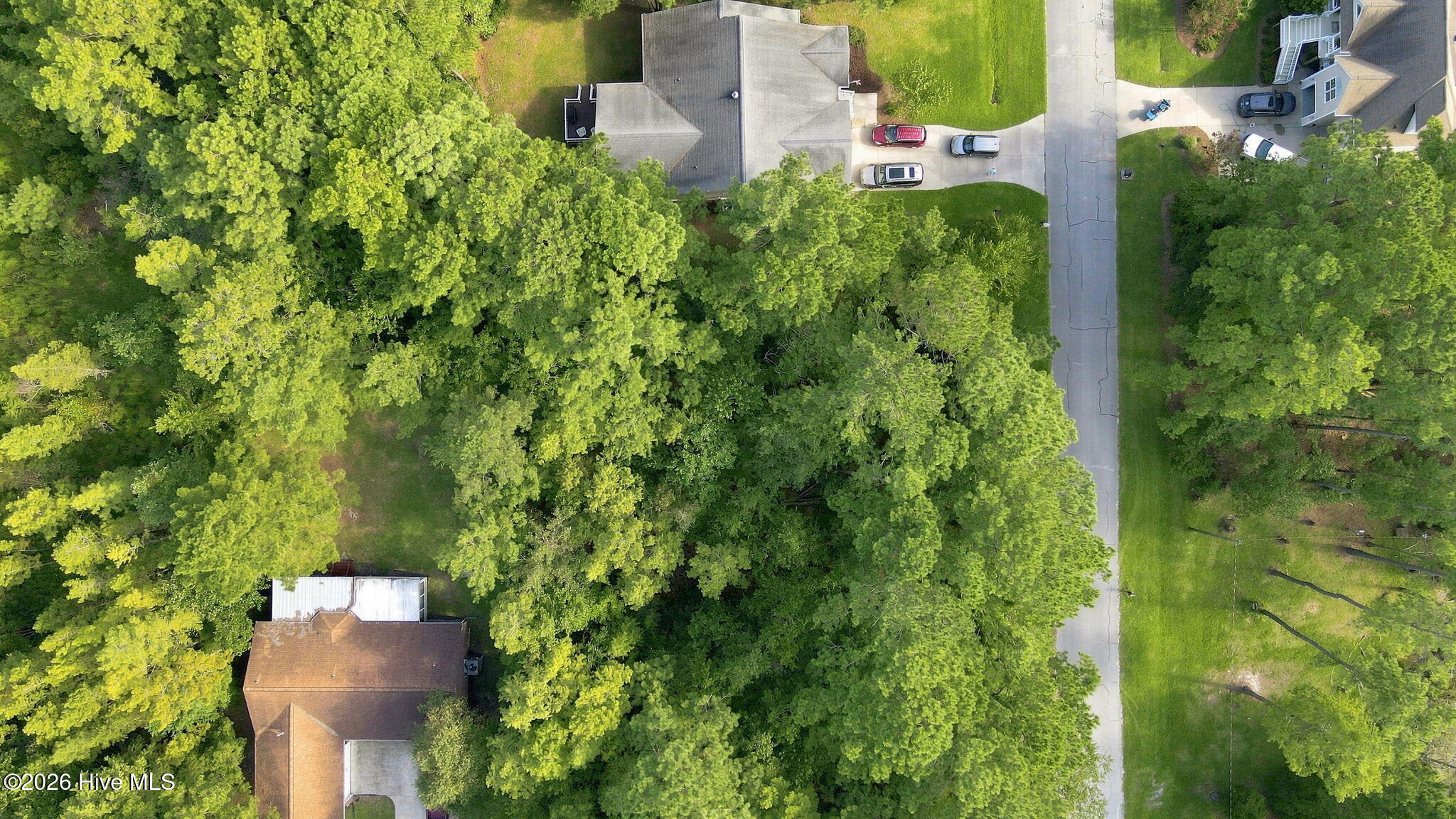 5303 Trade Winds Road,New Bern