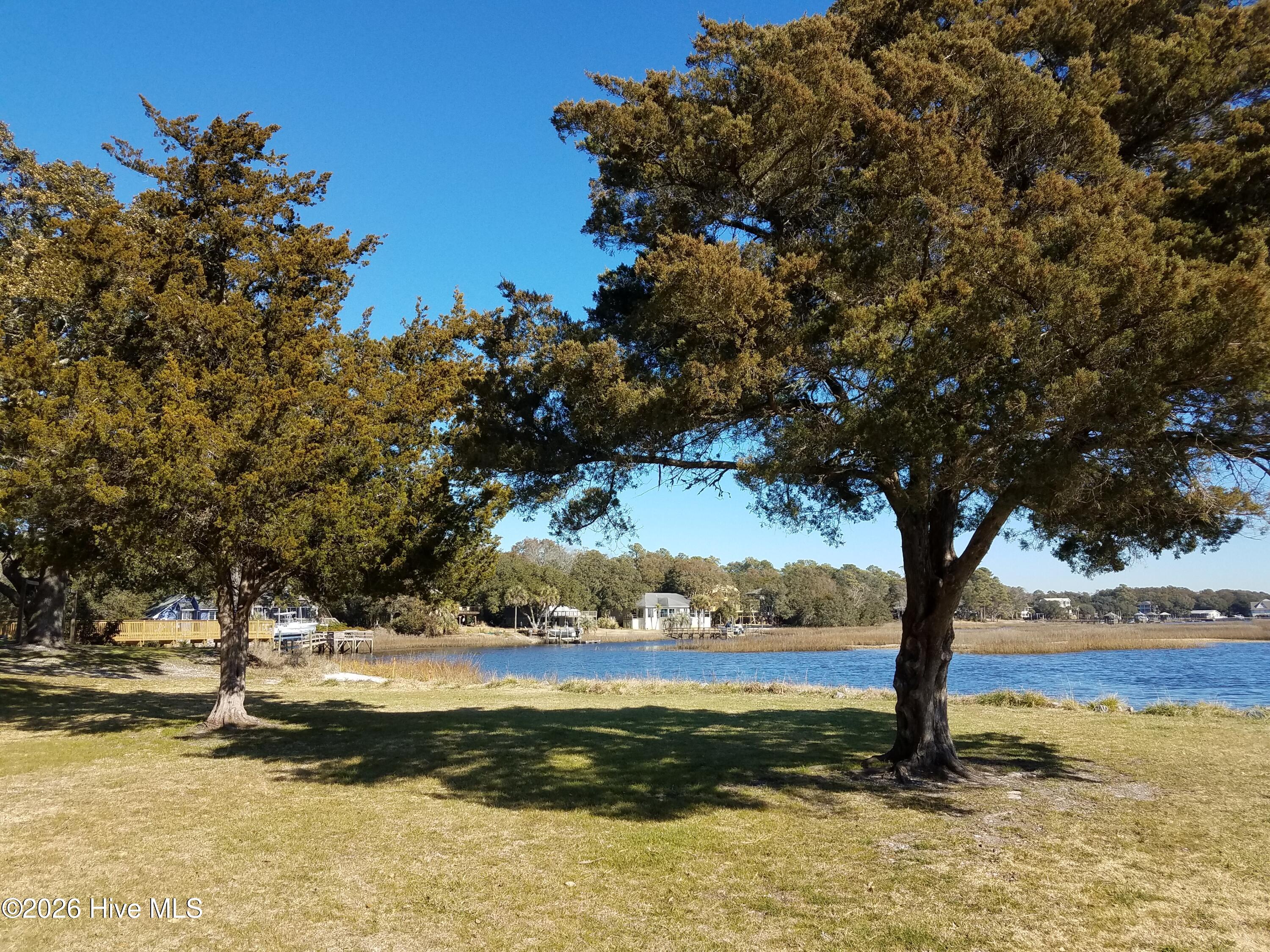 100564948 | Photo 60