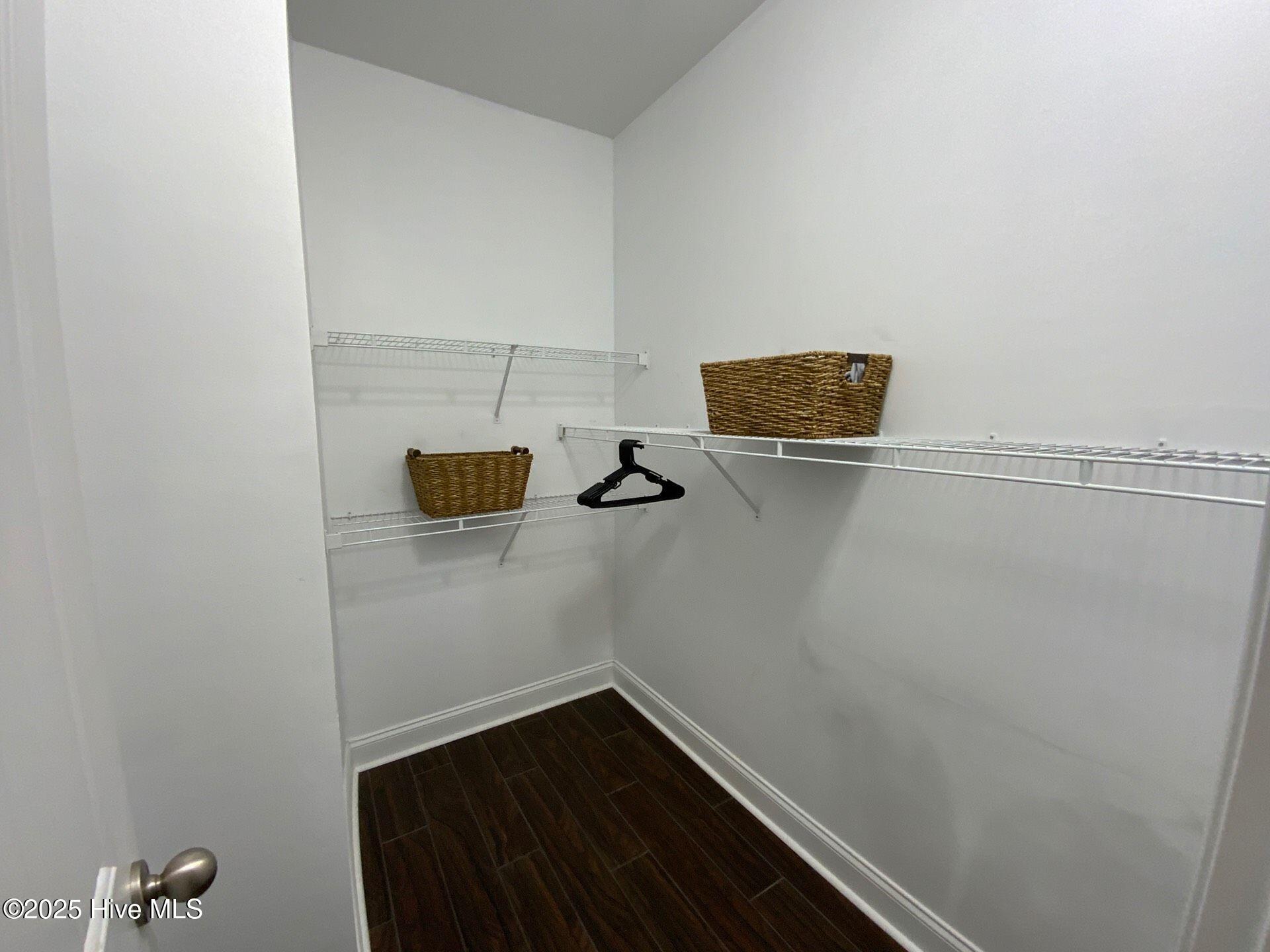 100 Gateway Condos Drive UNIT 113, Surf City, NC, 28445