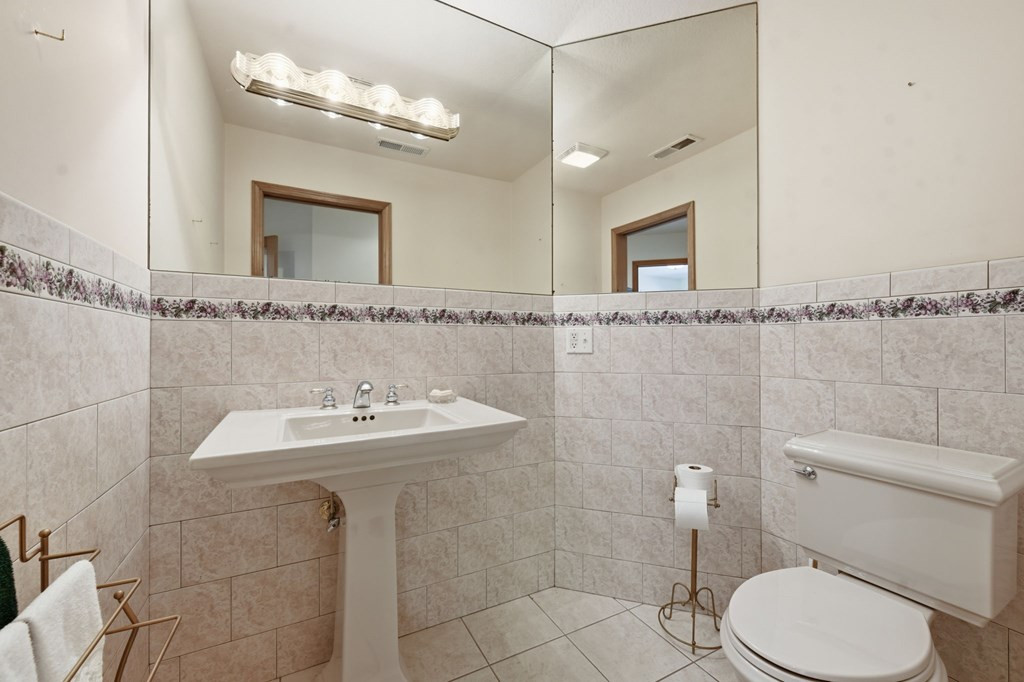 838 Peachtree Hills Road, Murphy, NC 28906 Listing Photo  27