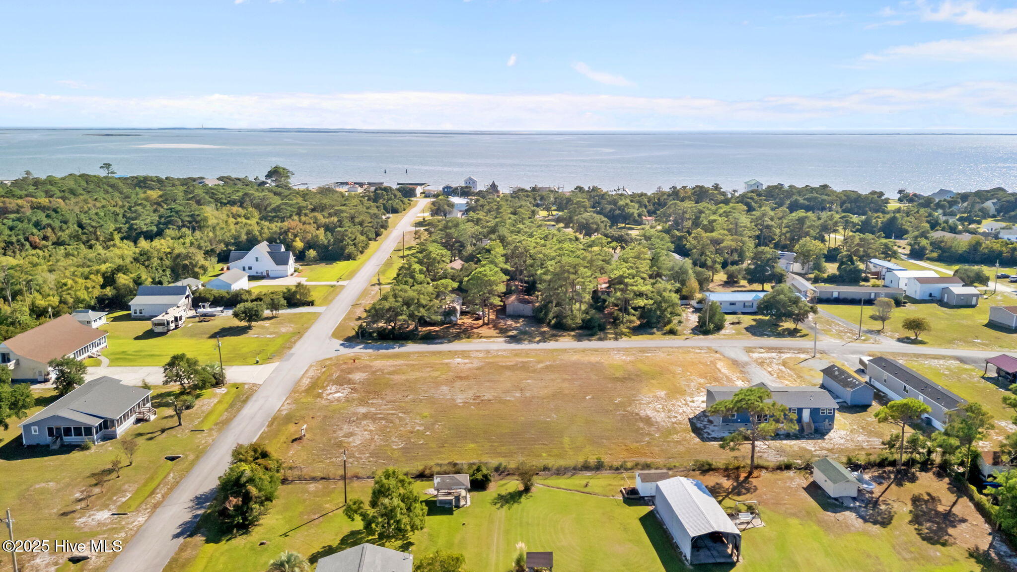 5-web-or-mls-DJI_20250918155106_0107_D