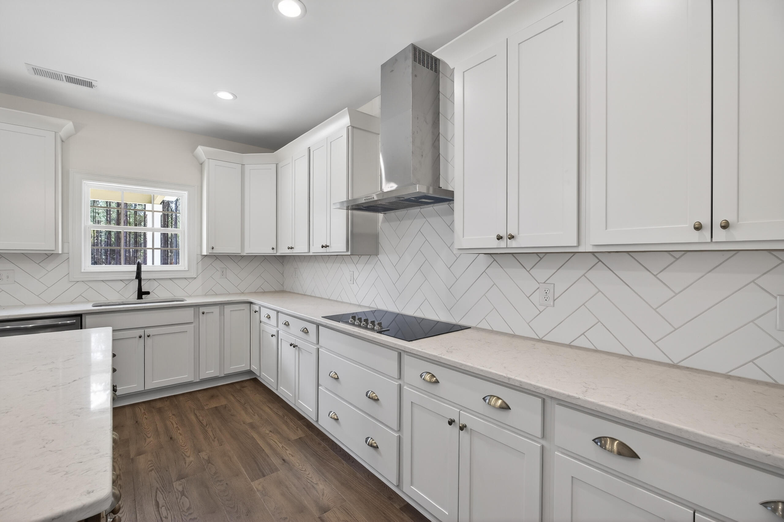 7208 Bill Dorn Road UNIT 9, Appling, GA, 30802