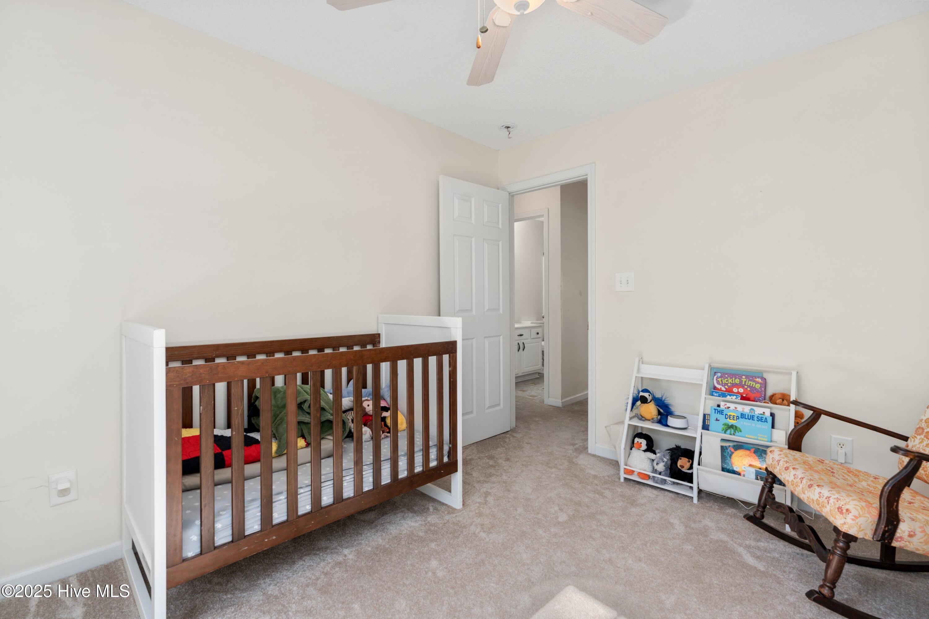 100565121 | Photo 31