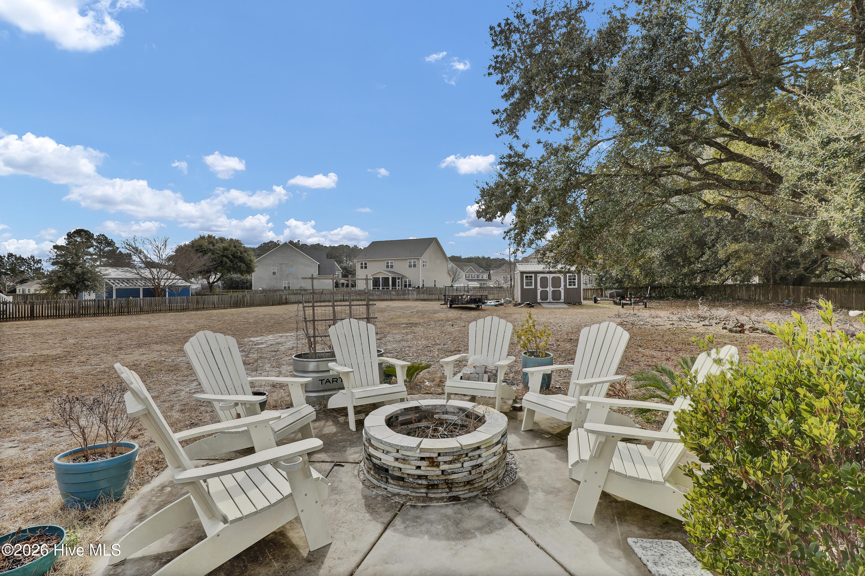 100548162 | Photo 28