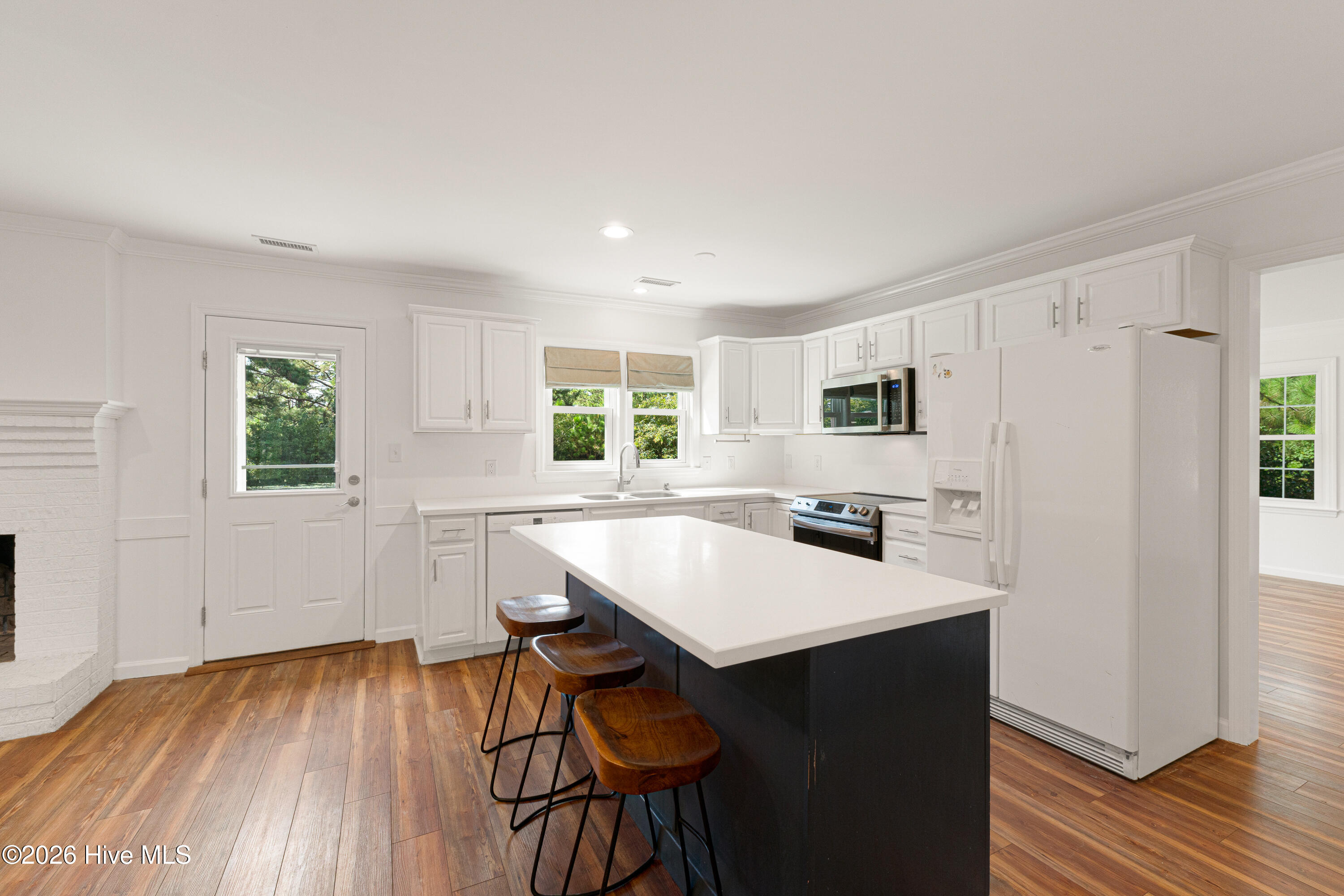 109 Pleasant Drive,Beaufort