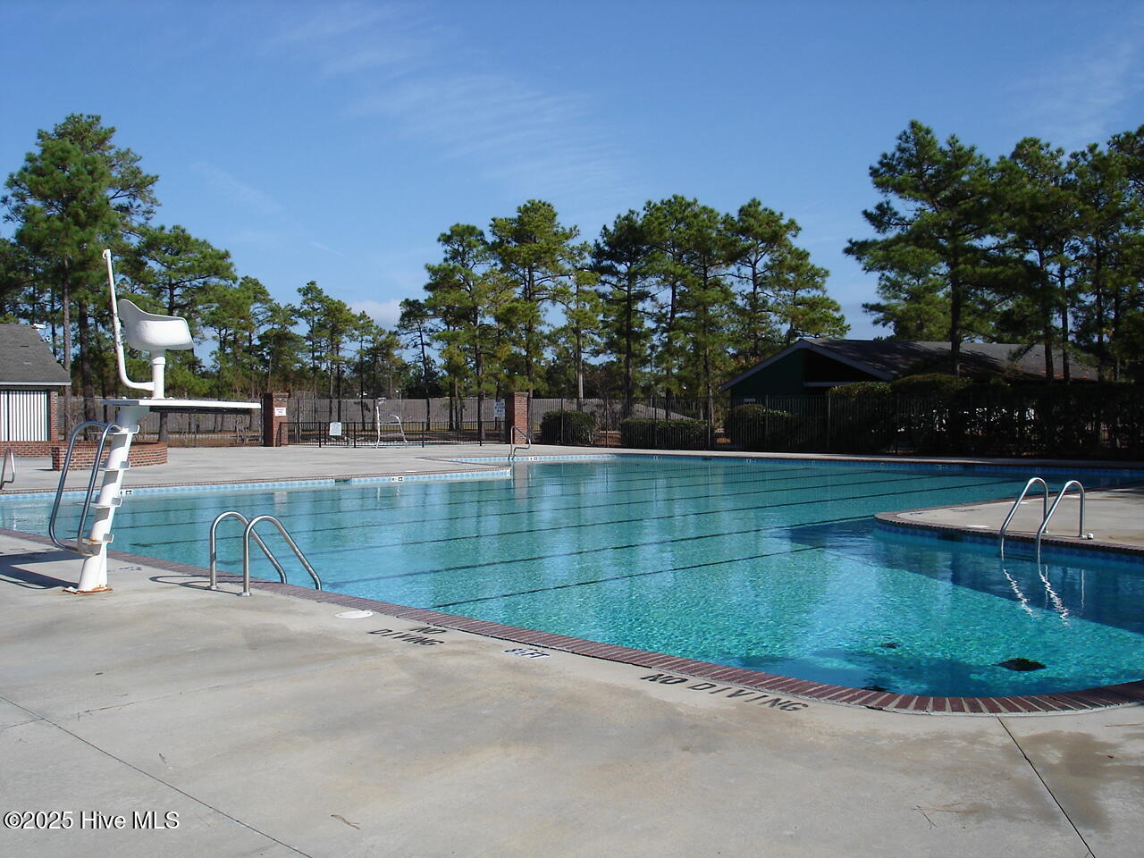 100540113 | Photo 36