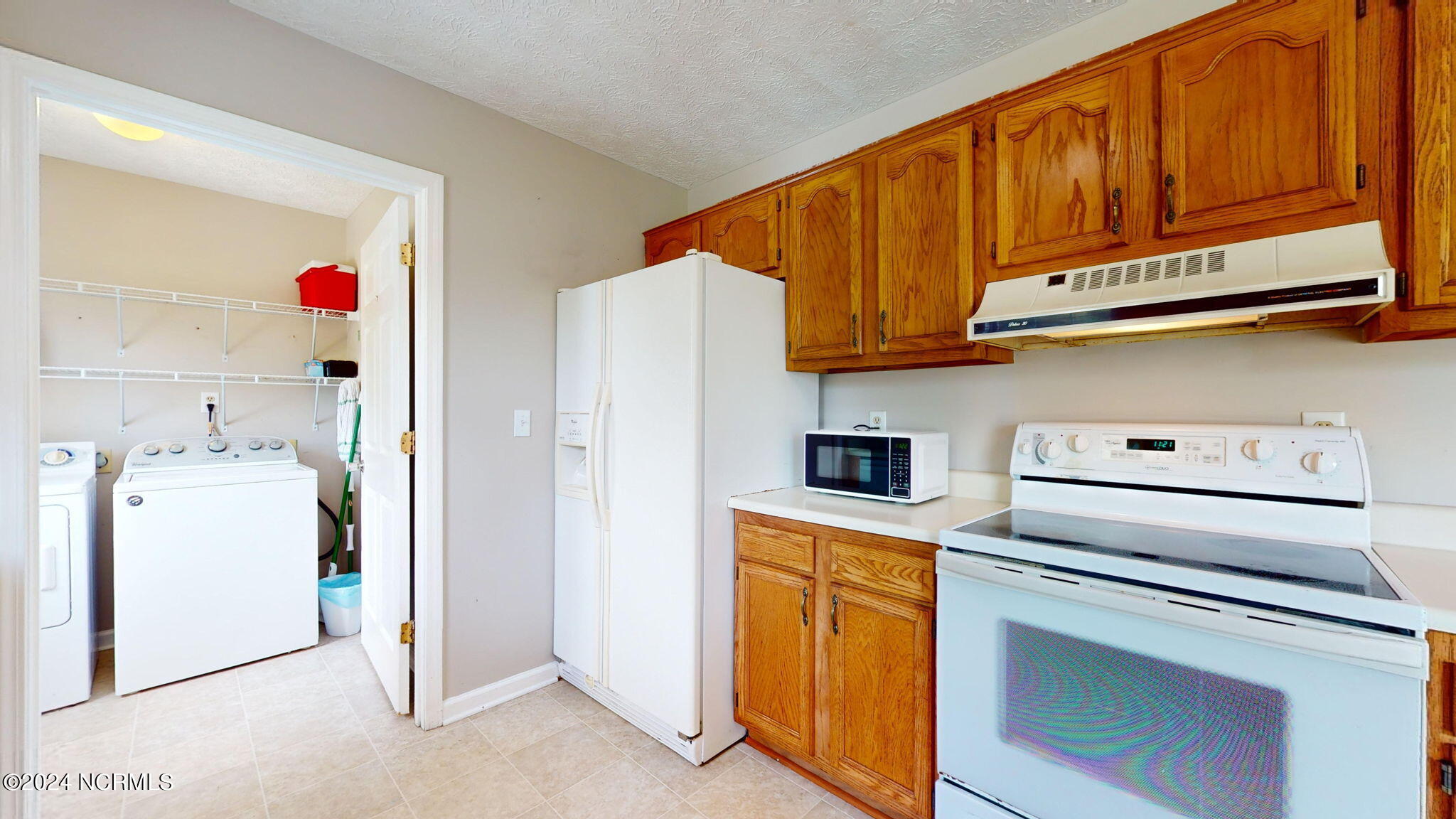 177 Avis Drive,Newport