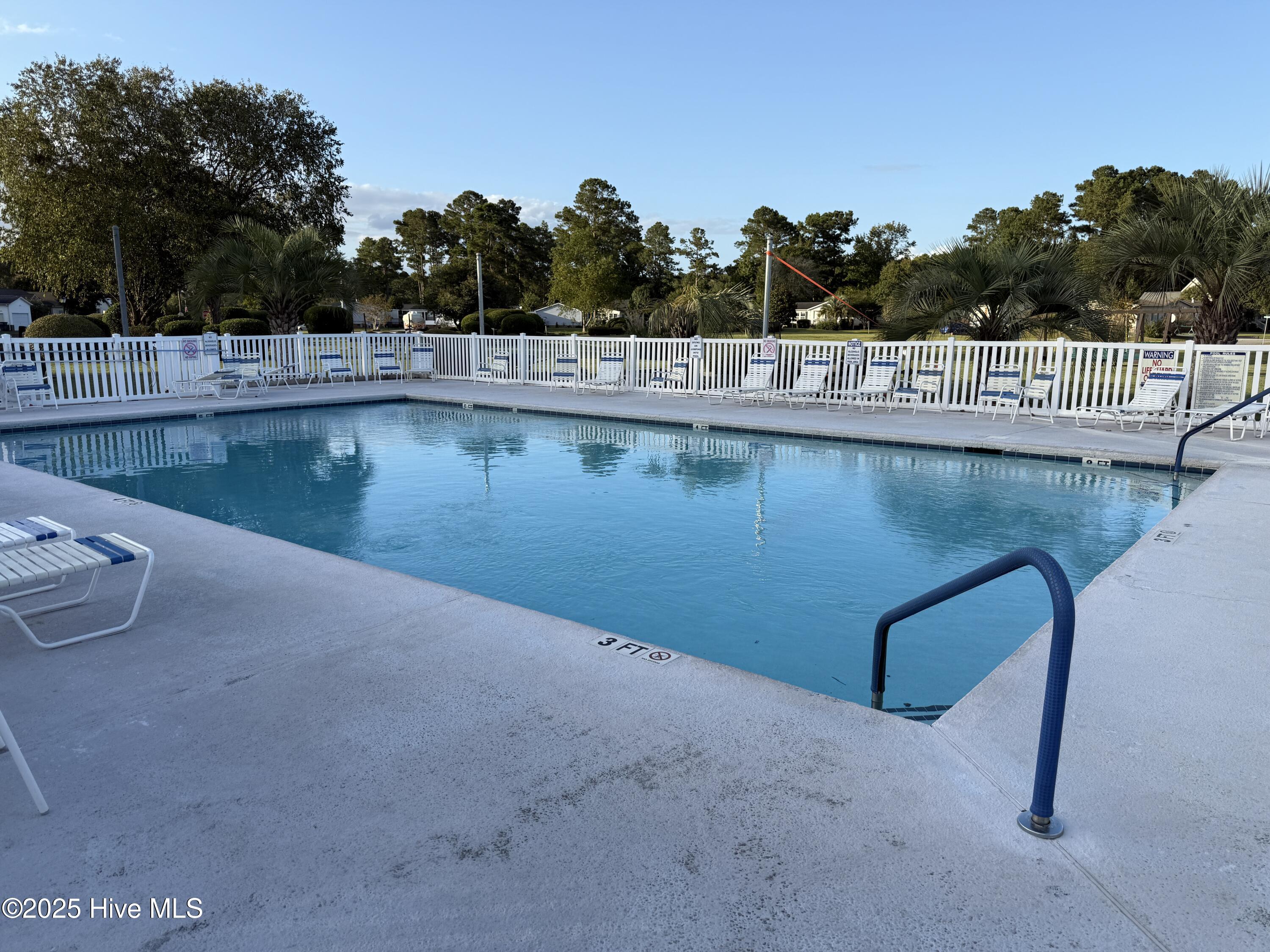 1094 Clubview Lane, Calabash, NC 28467 – photo 14: IMG_2702