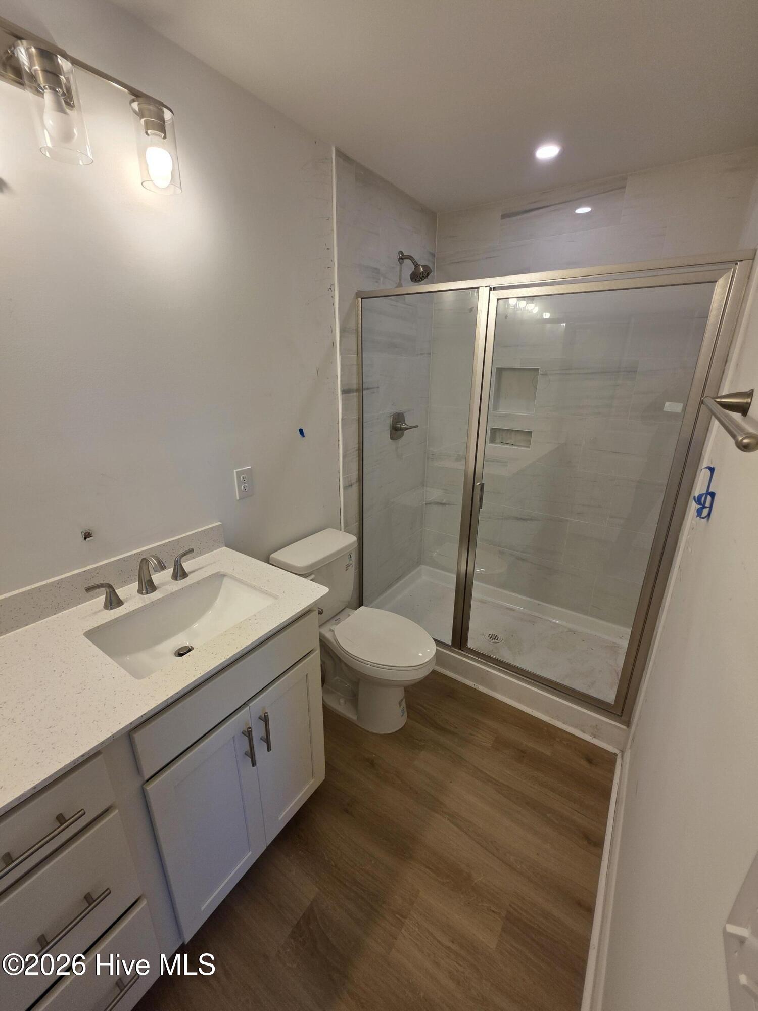 143 Carver Street, Carthage, NC, 28327