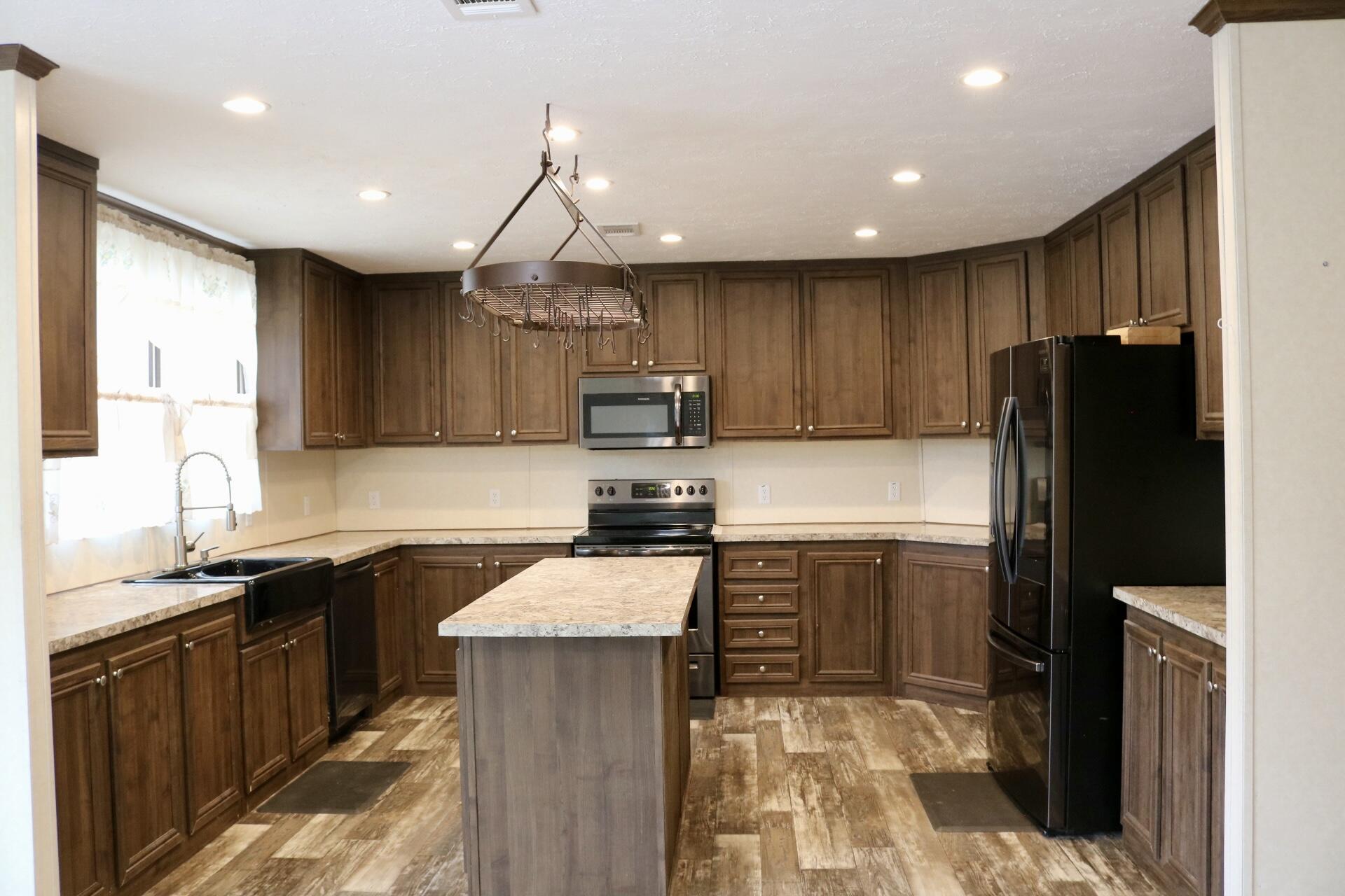 Homes for sale in Monetta, SC | 1661 Old Shoals Rd, Monetta, SC 29105 | MLS# 549853