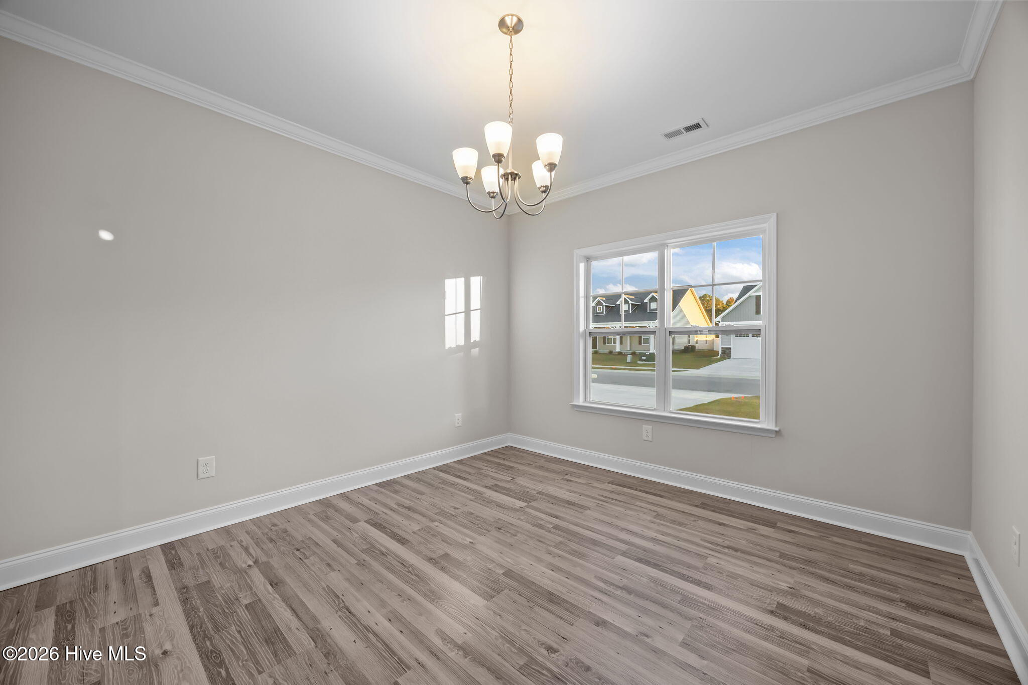 332 Gerbera Court, Greenville, NC, 27858