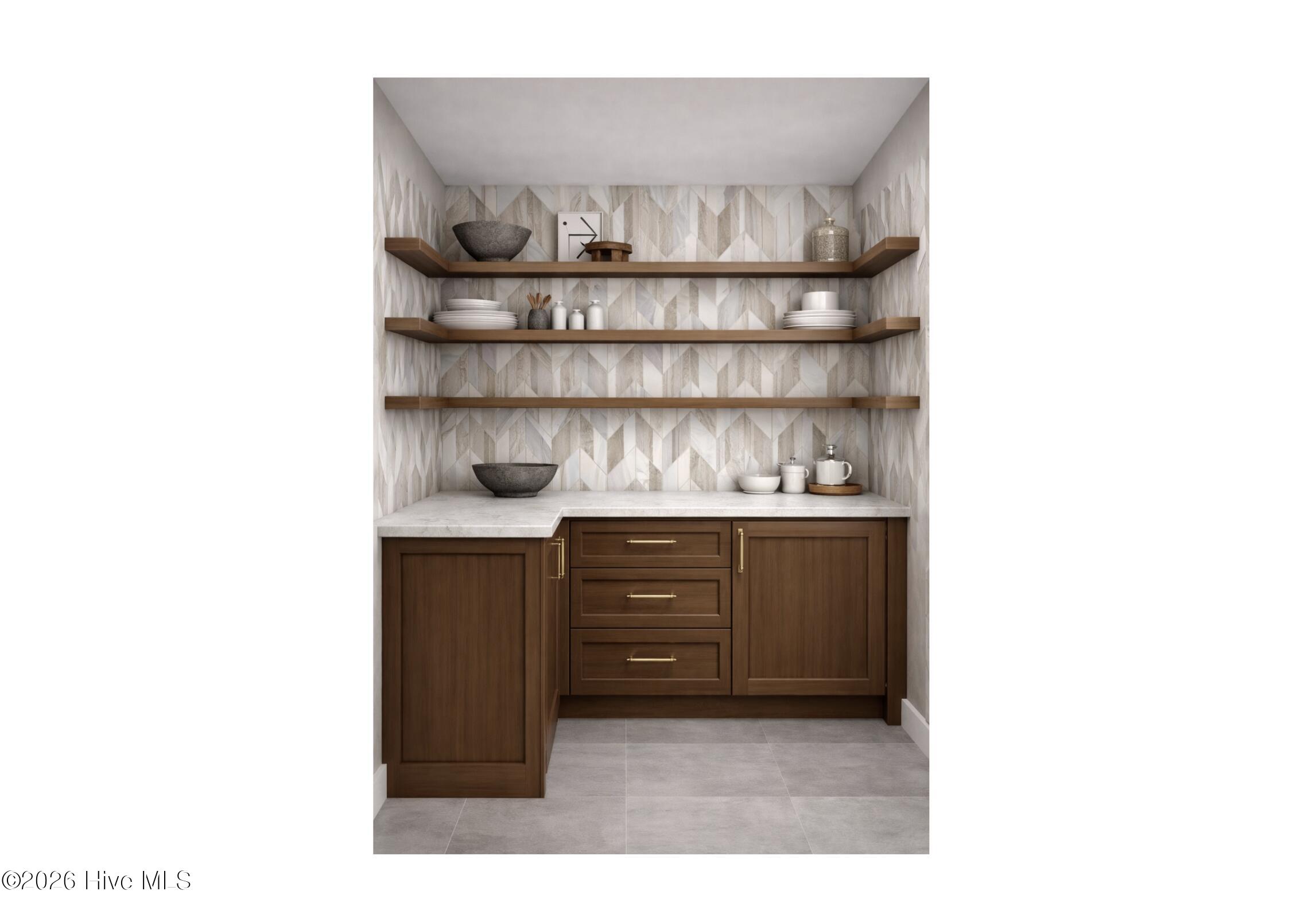 100561387 | Photo 12