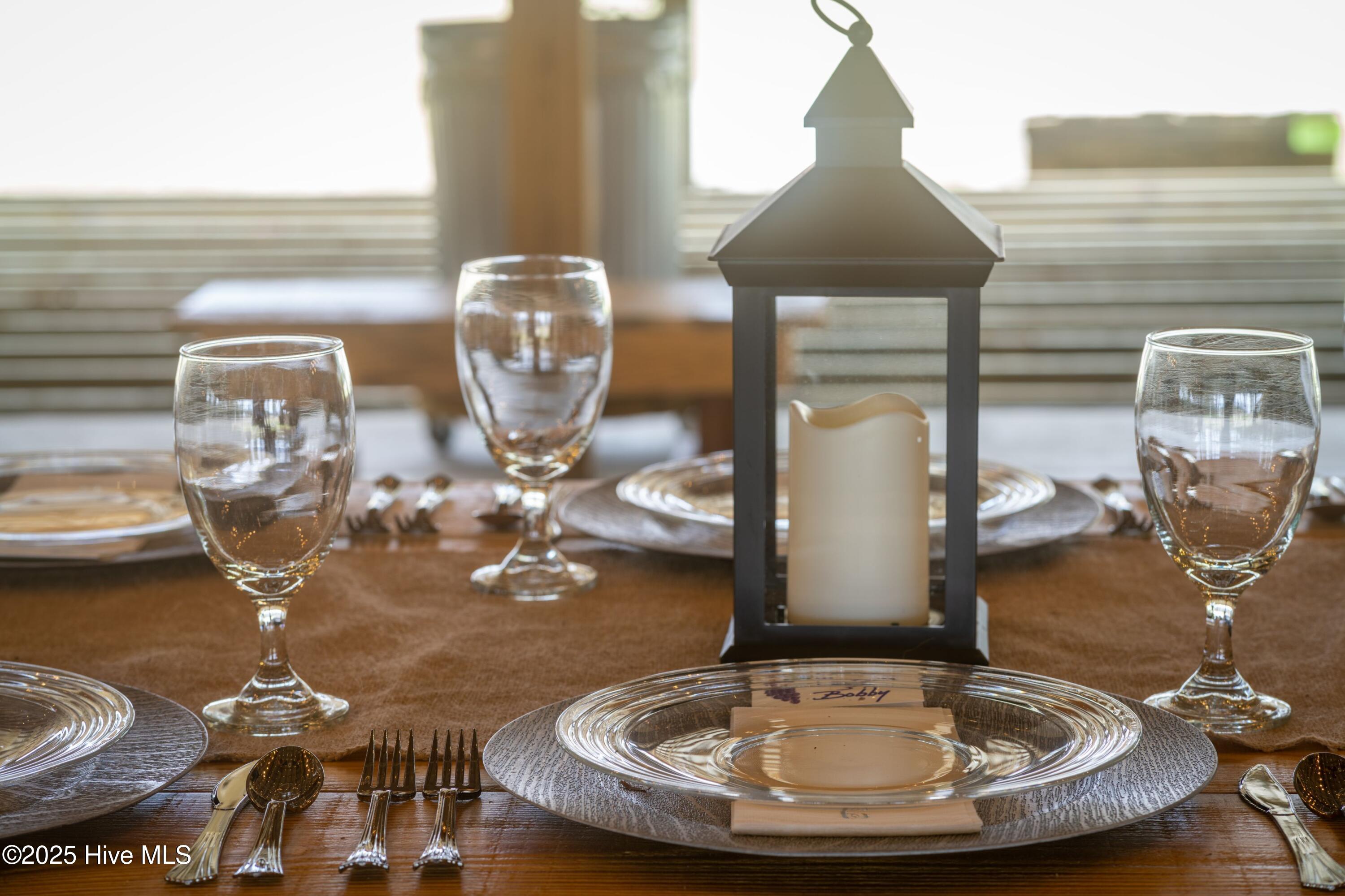 100500621 | Photo 12