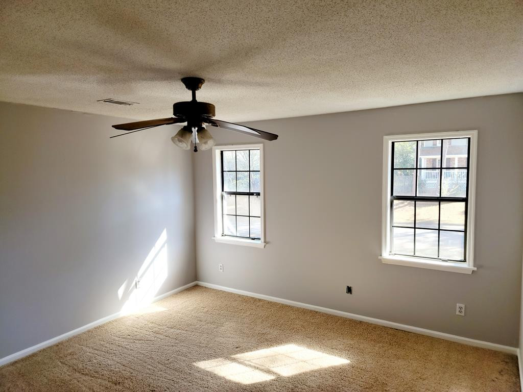 4763 Maple Creek Court, Martinez, GA 30907 Listing Photo  14