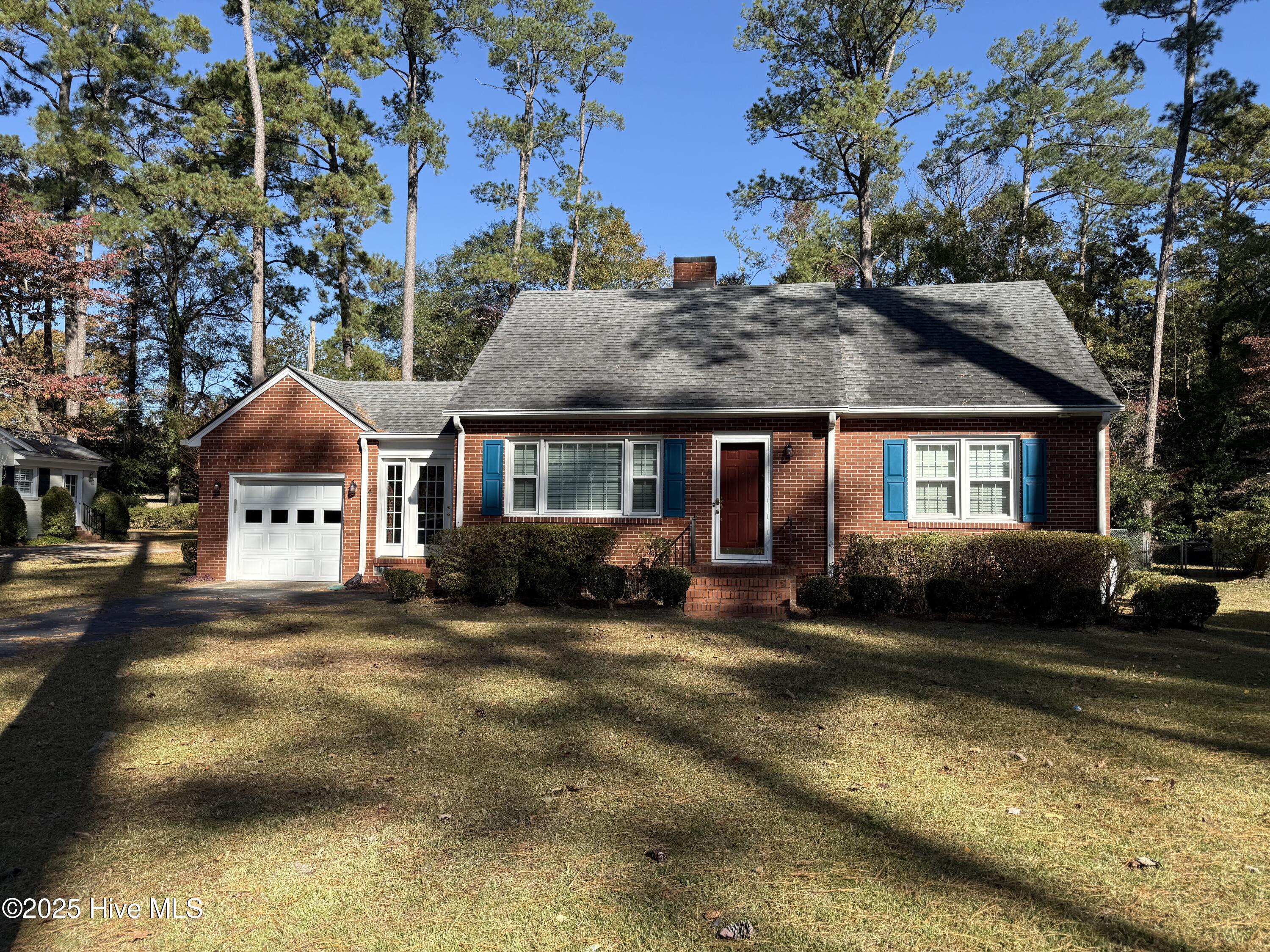 4708 Trent Woods Drive,Trent Woods
