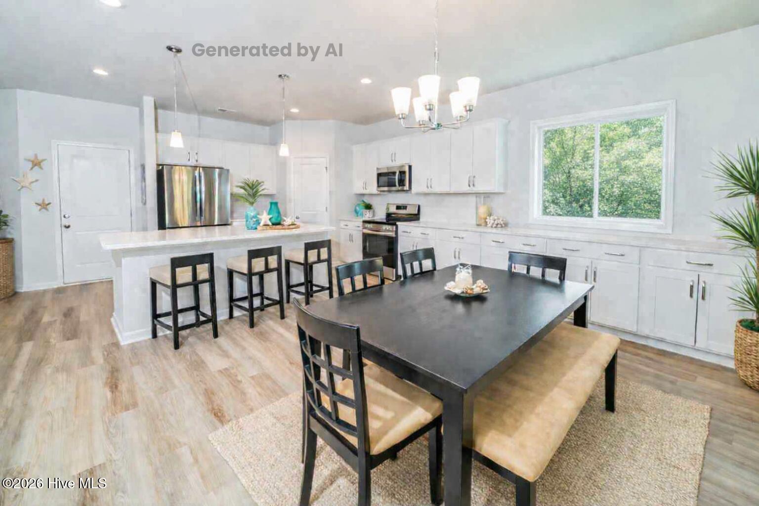 100537788 | Photo 10