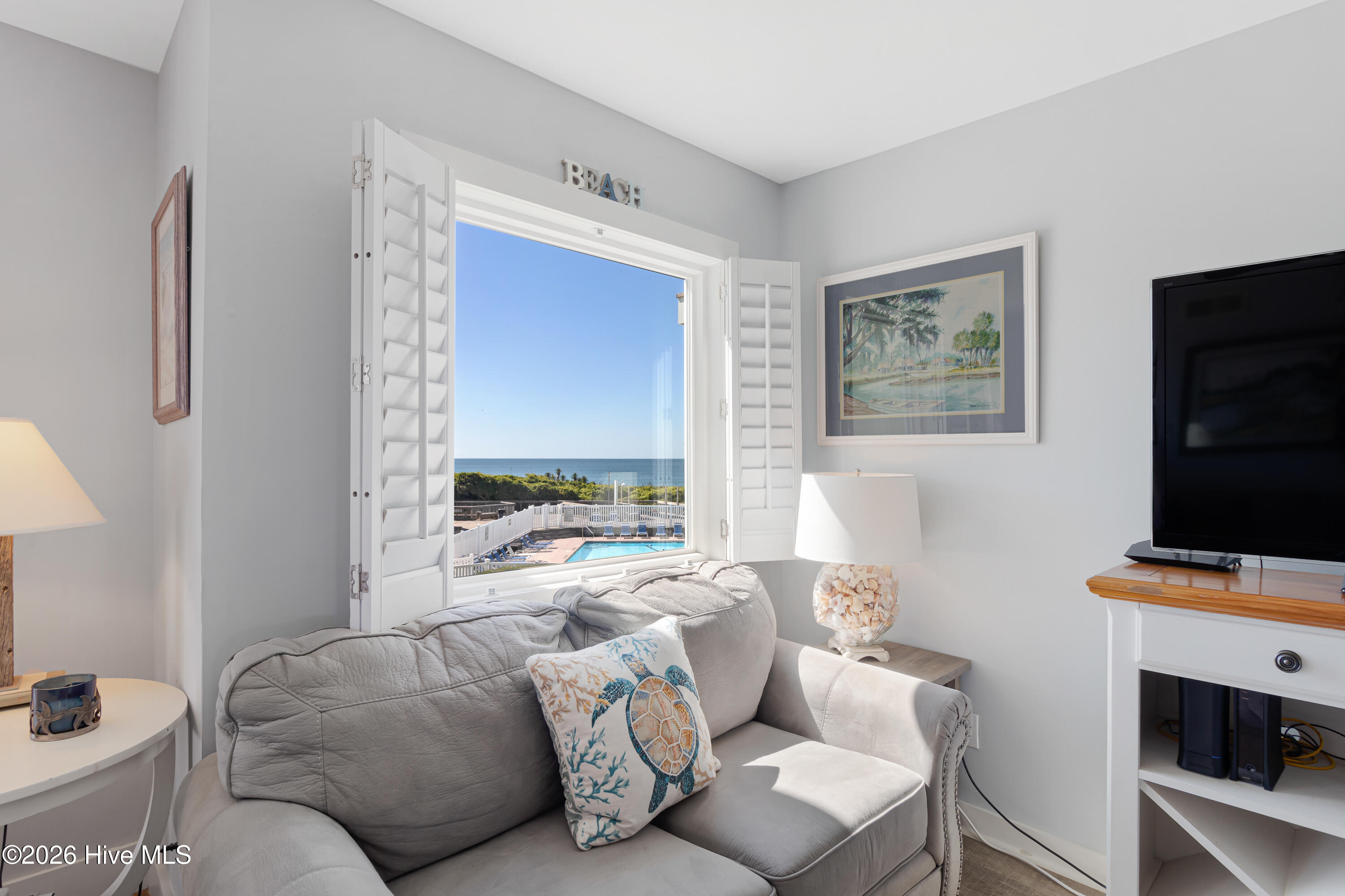 9201 Coast Guard Road A208, Pebble Beach,Emerald Isle