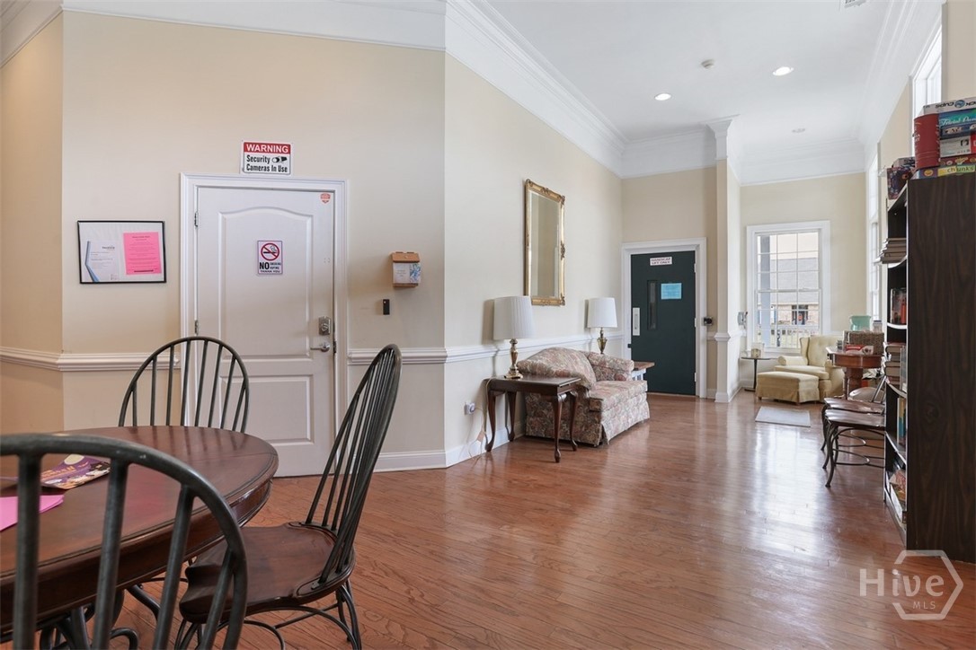 304 Flat Bush Drive, Guyton, GA, 31312