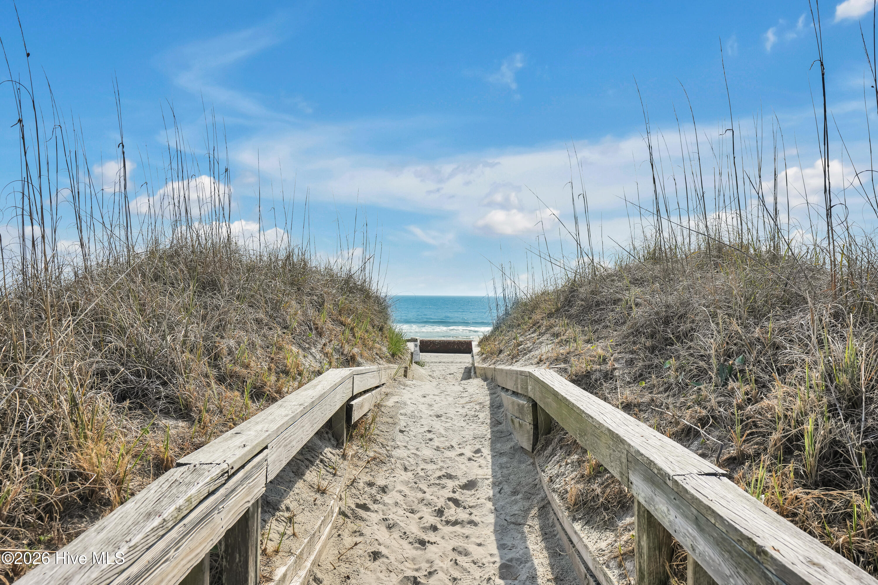 100570328 | Photo 34