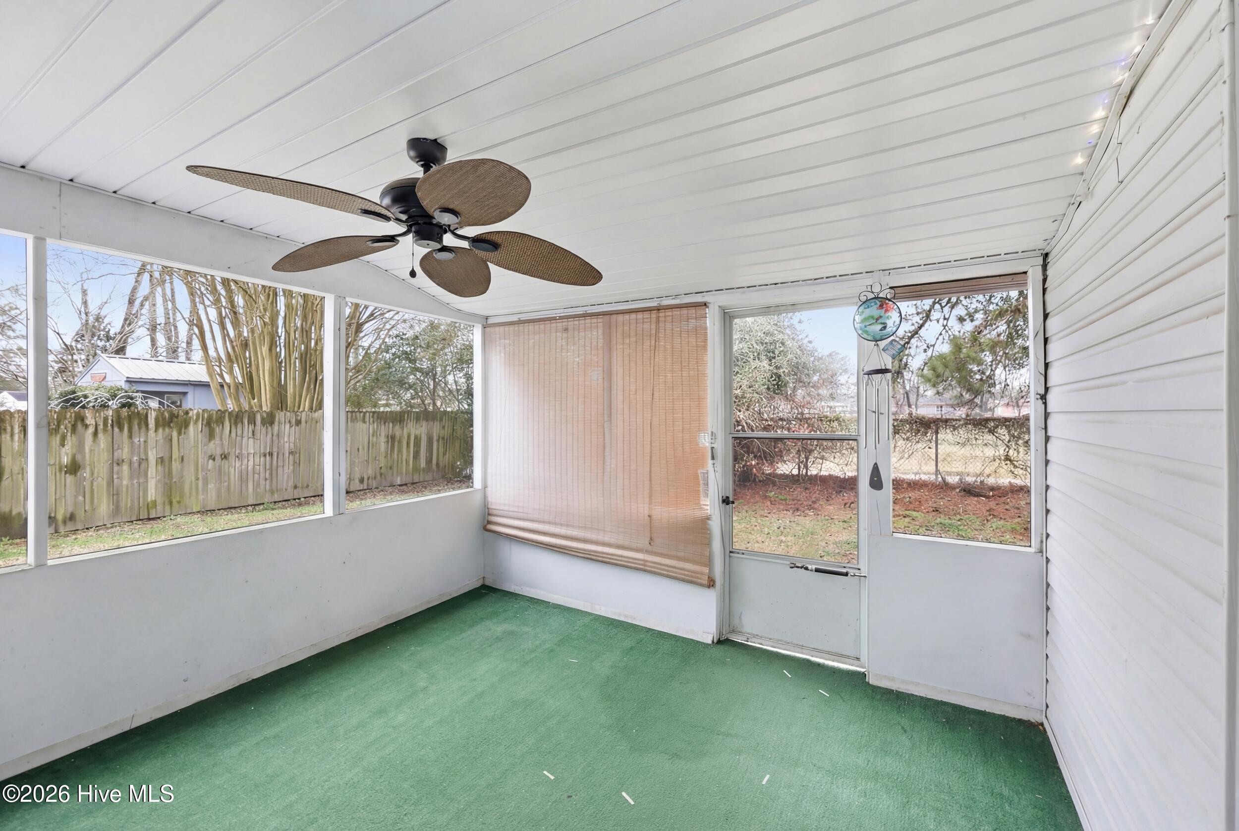 1205 Raleigh Street, Elizabeth City, NC, 27909