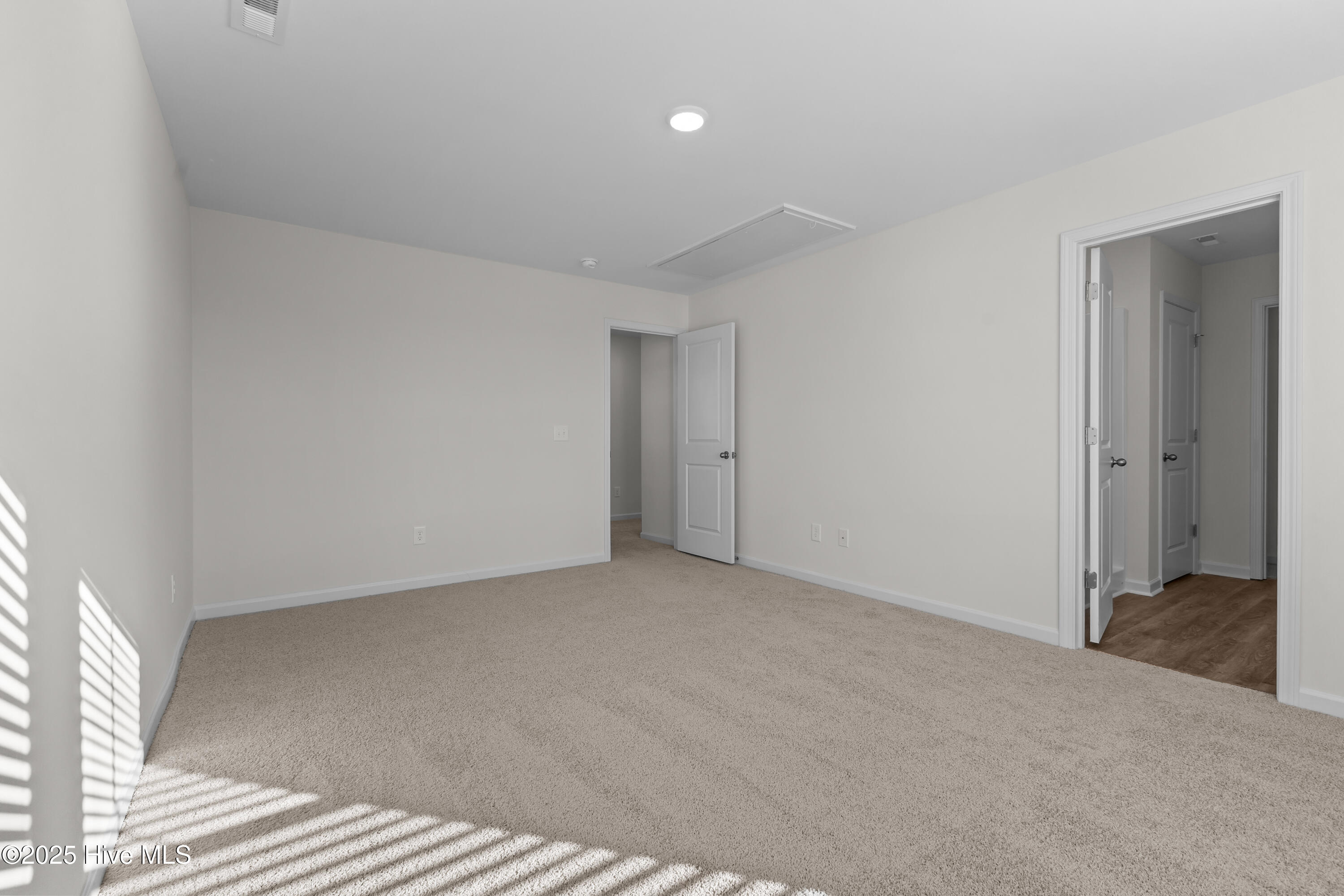 1606 Percheron Path, Fayetteville, NC, 28312