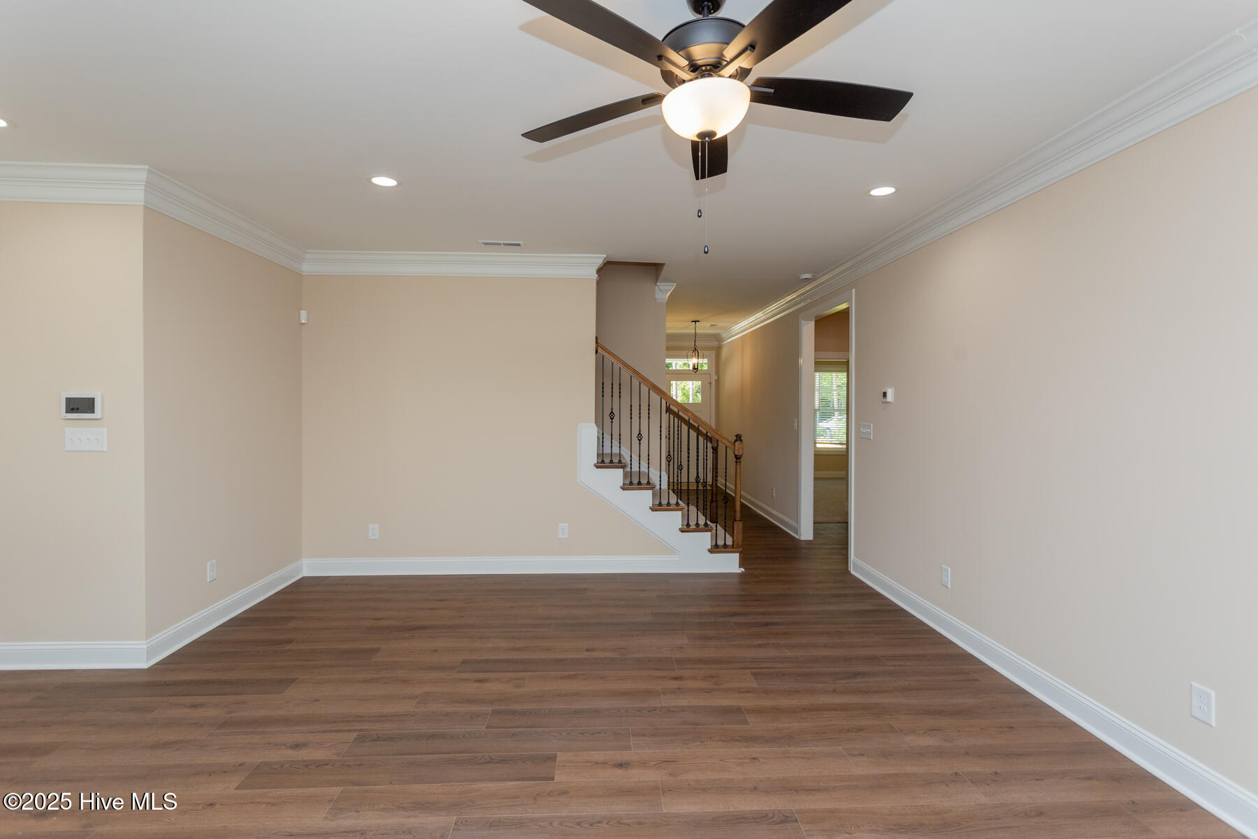 1265 Morganton Road, Pinehurst, NC, 28374