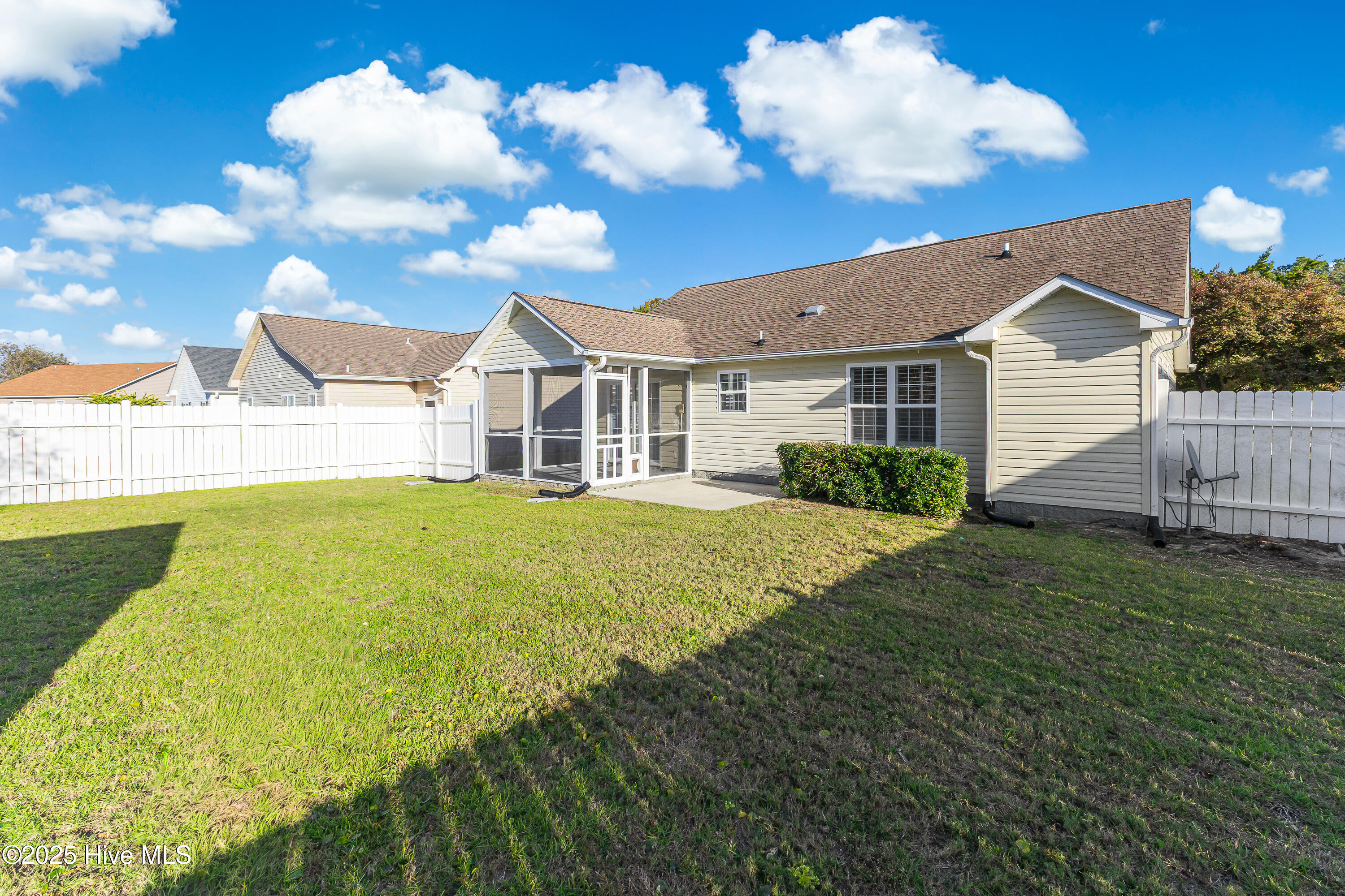 100541535 | Photo 32