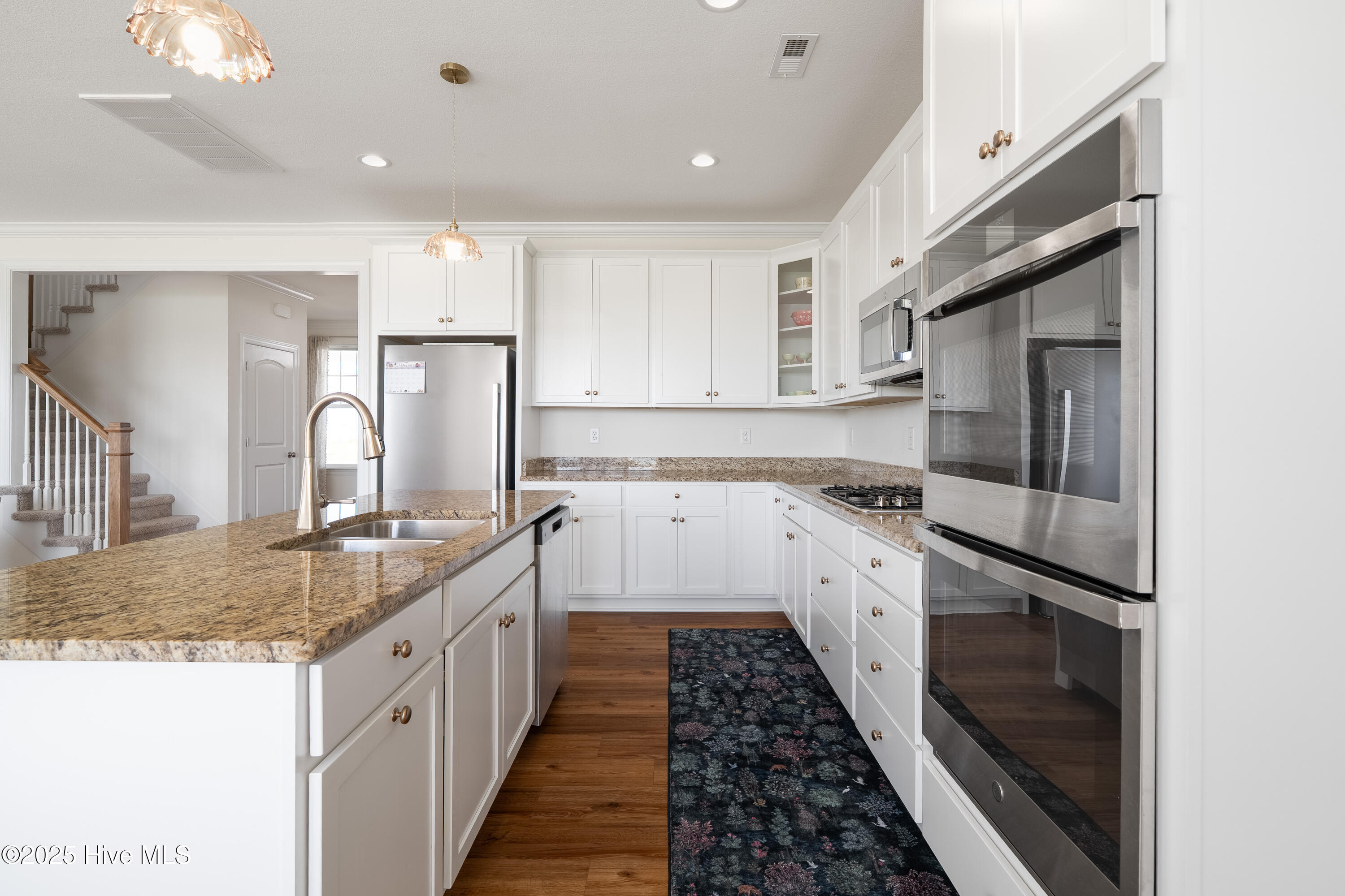 300 Farmstead Loop, Moyock, NC, 27958