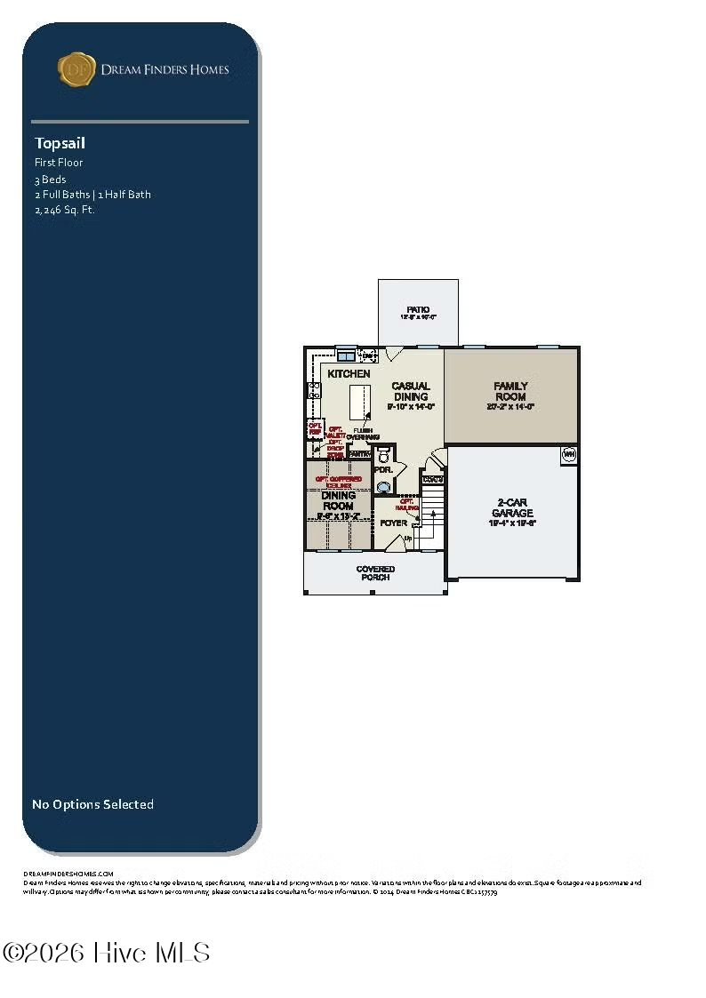 Homes For Sale - 139 Darmouth Drive<br/> Cameron, NC 28326