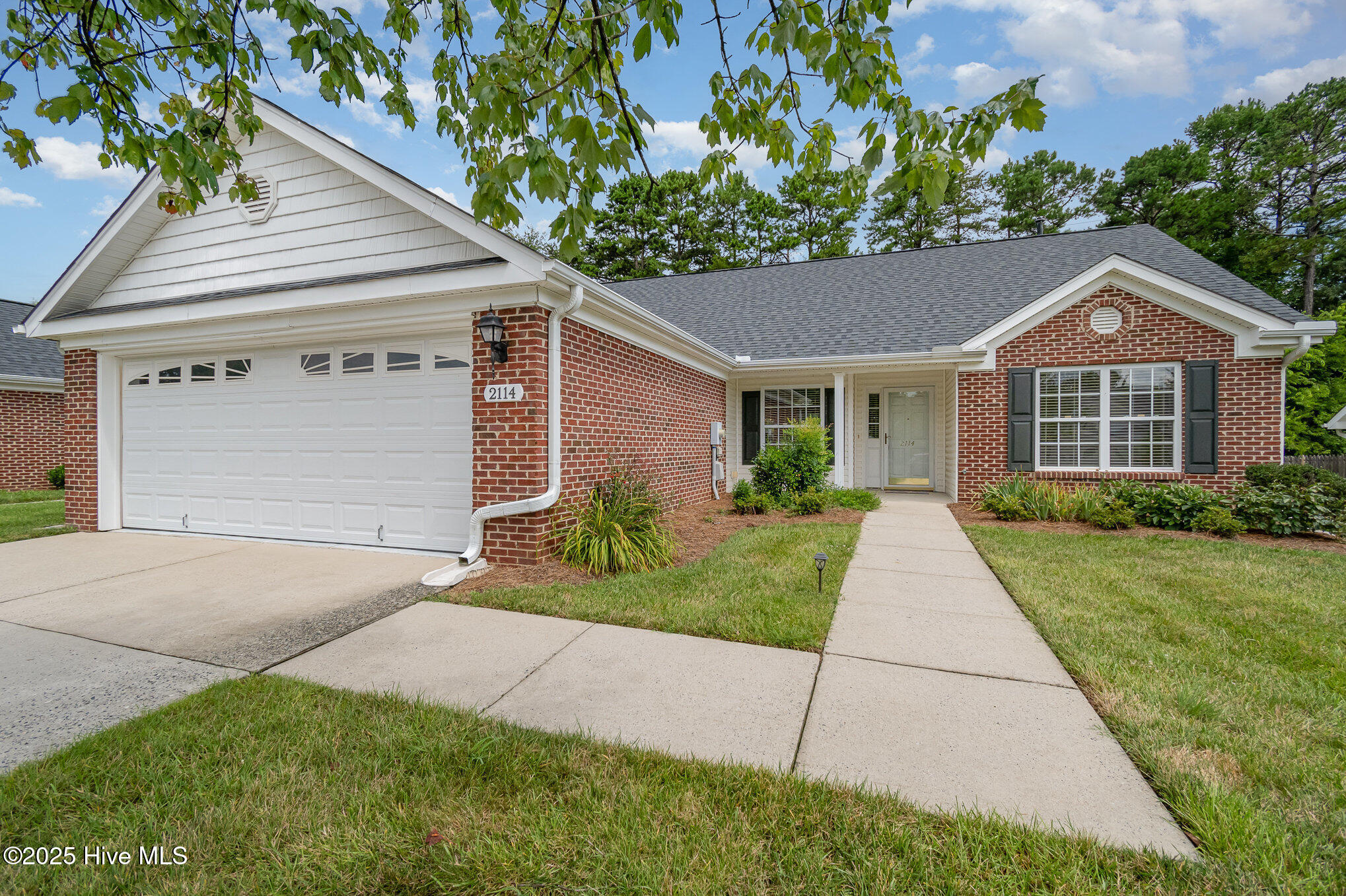 004_z72_4528-edit_246