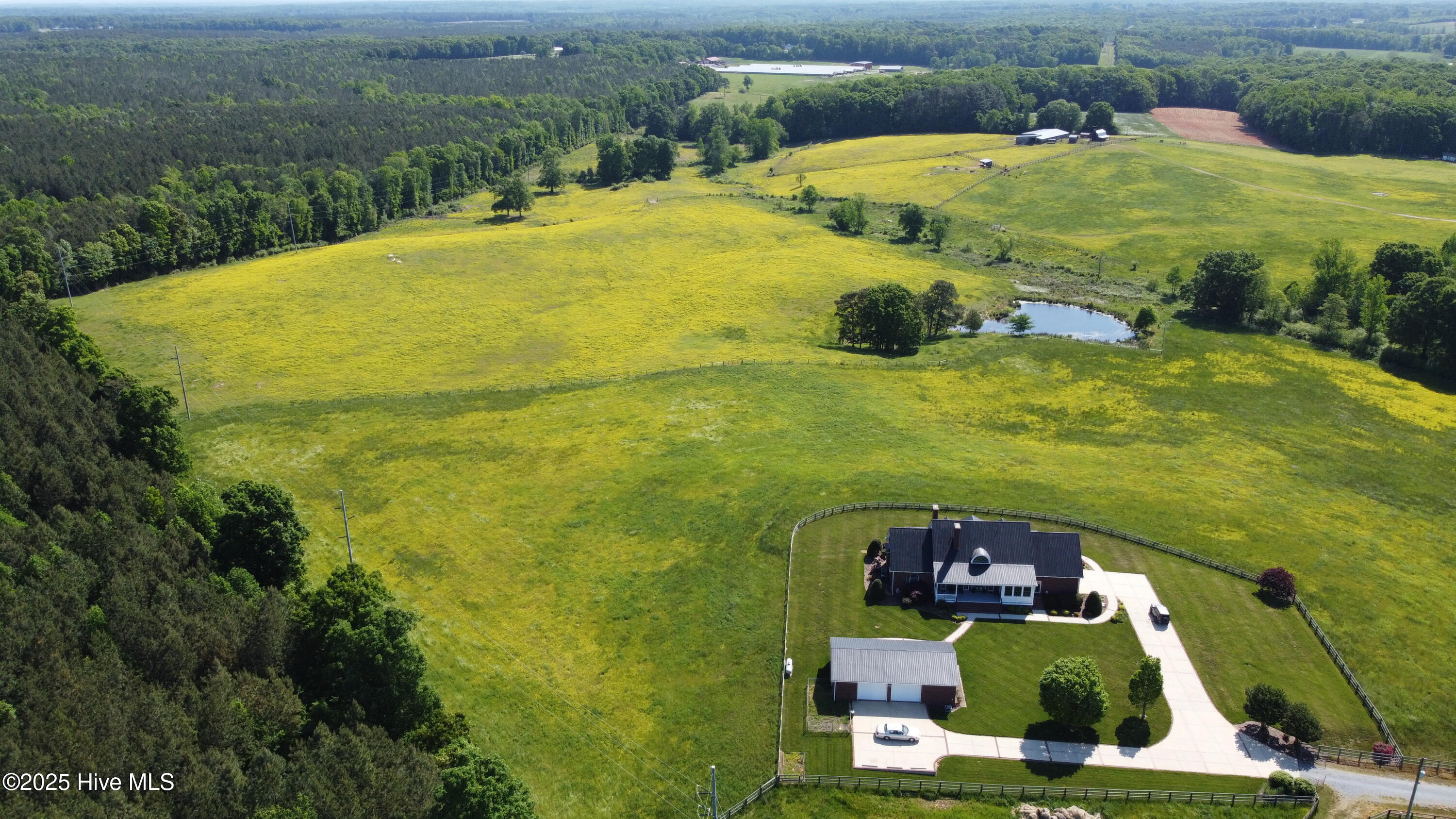 Homes for sale in Seagrove, NC | 455 Hogan Farm Rd, Seagrove, NC 27341 | MLS# 100474290