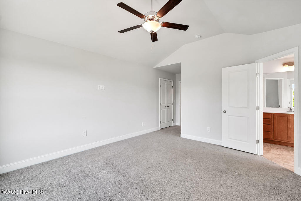 266 E Red Head Circle,Sneads Ferry