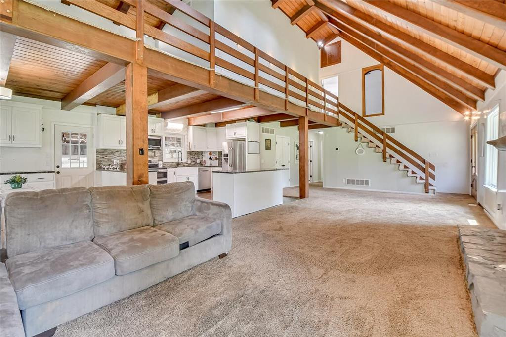 57 Van Road, North Augusta, SC 29860 Listing Photo  6