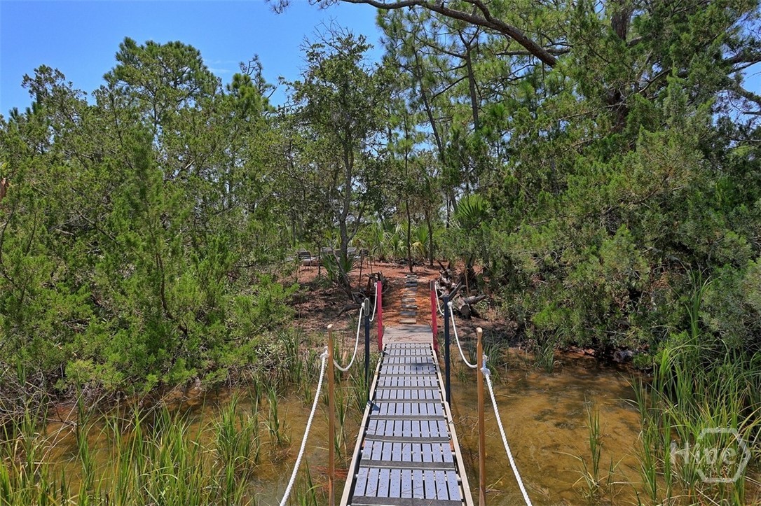 Homes for sale in Tybee Island, GA | 10 Fort Ave, Tybee Island, GA 31328 | MLS# SA335876