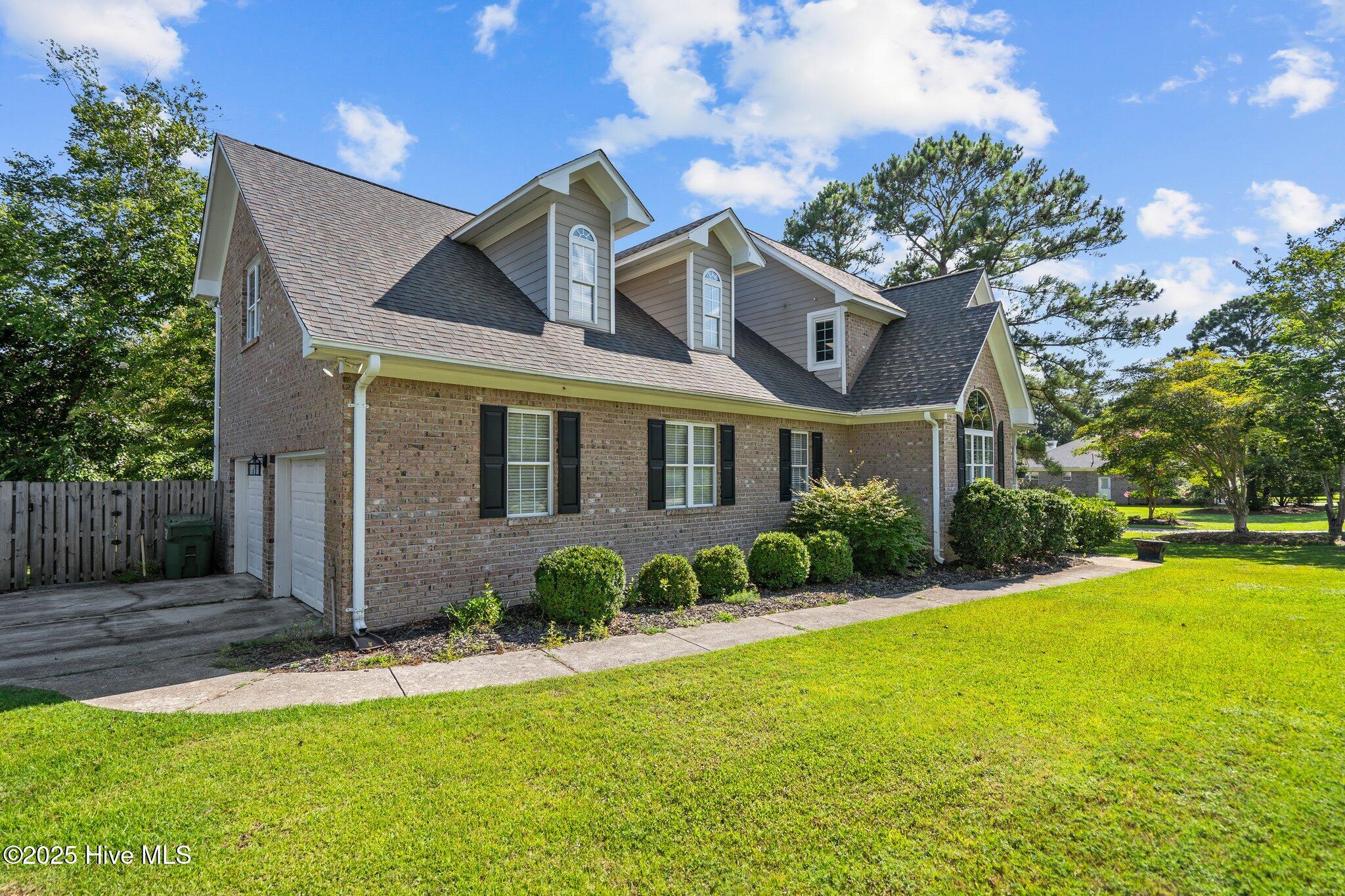 3-web-or-mls-DSC03746