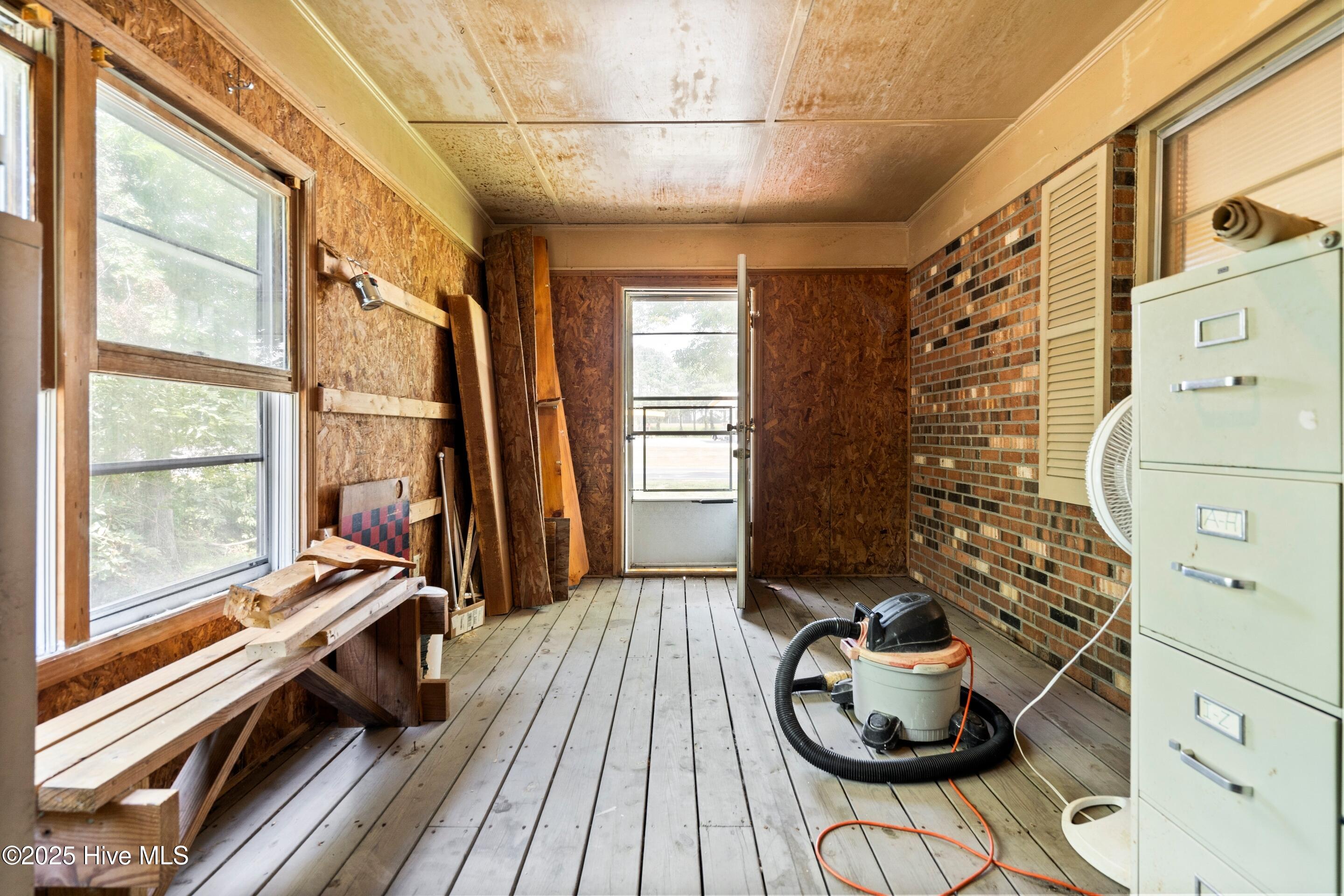 Homes for sale in Lake Waccamaw, NC | 103 Top Tobacco Rd, Lake Waccamaw, NC 28450 | MLS# 100528084