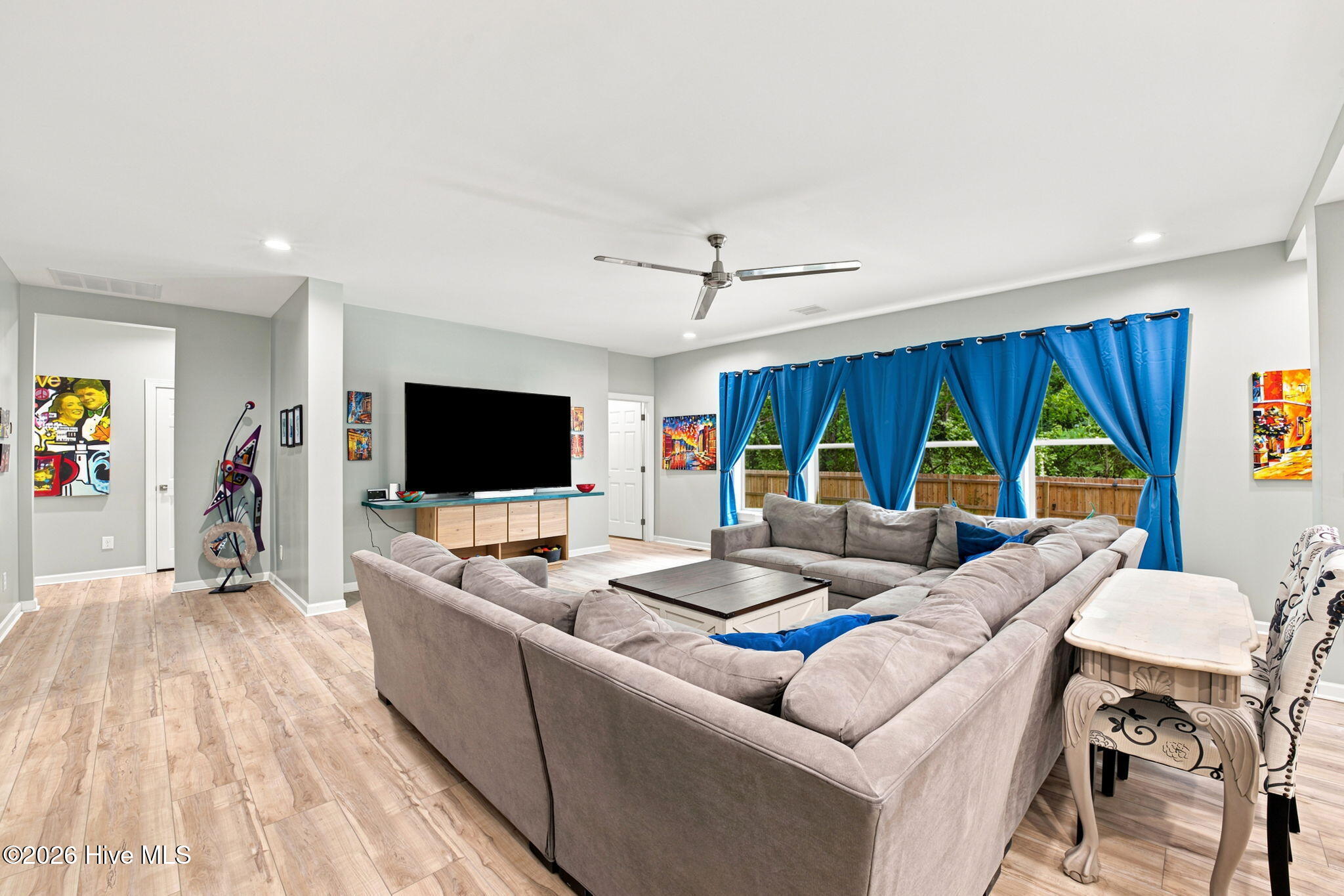 2986 Old Airport Road,New Bern