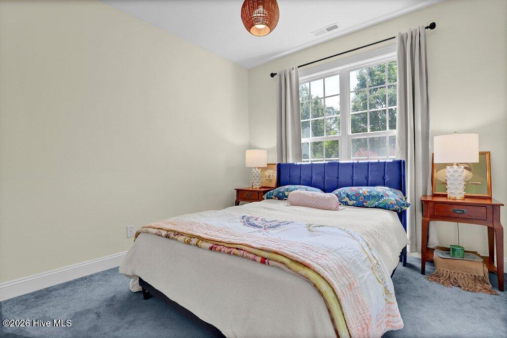 707 N Green Tee Road, Hampstead, NC, 28443