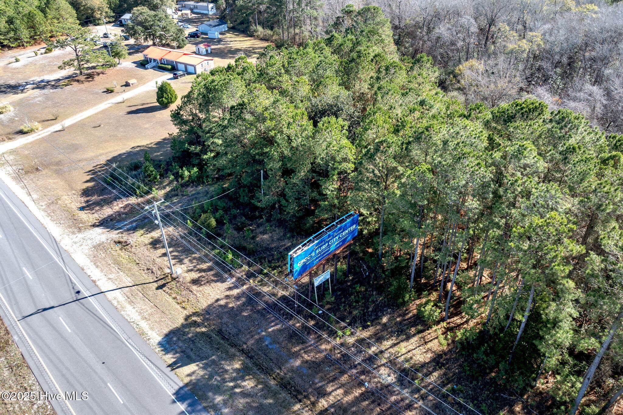 100544492 | Photo 17