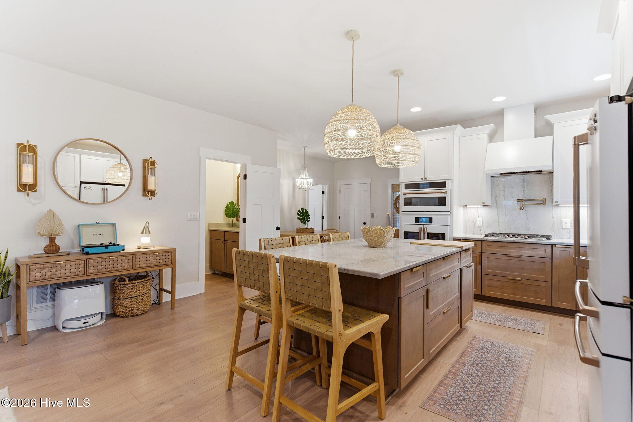 1411 Spot Lane, Carolina Beach, NC 28428 – photo 17: 40-web-or-mls-DSC03922