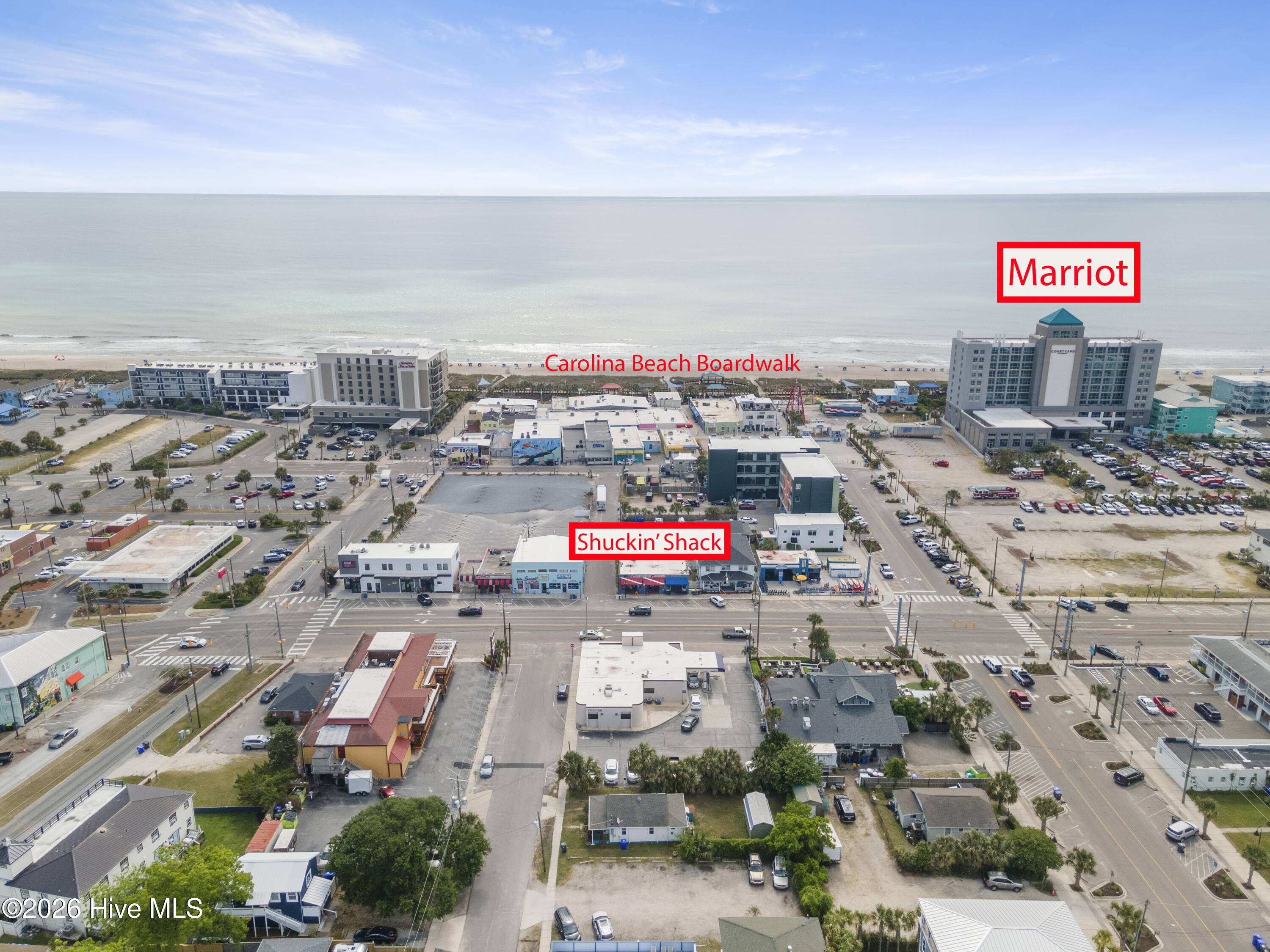 100566755 | Photo 92