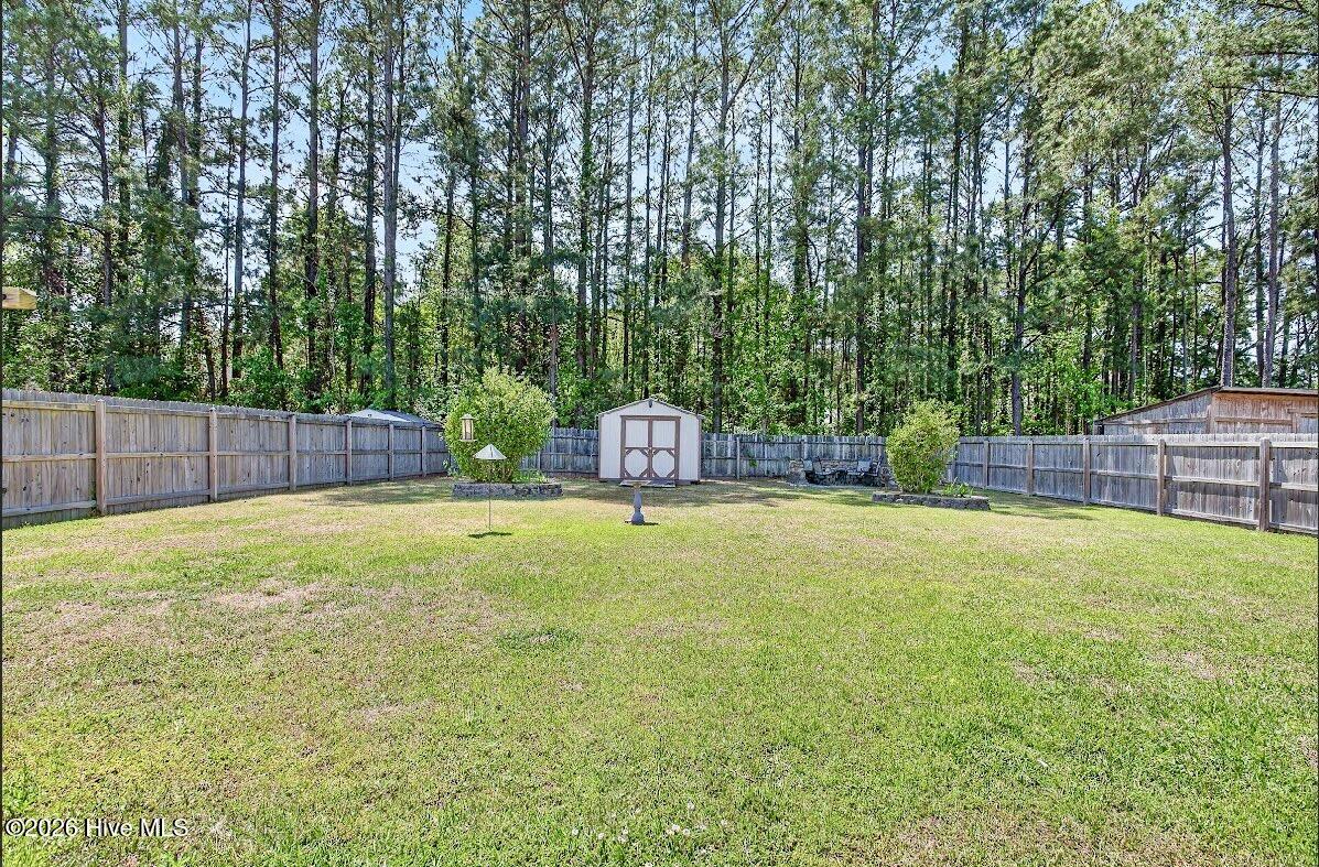 100567713 | Photo 25