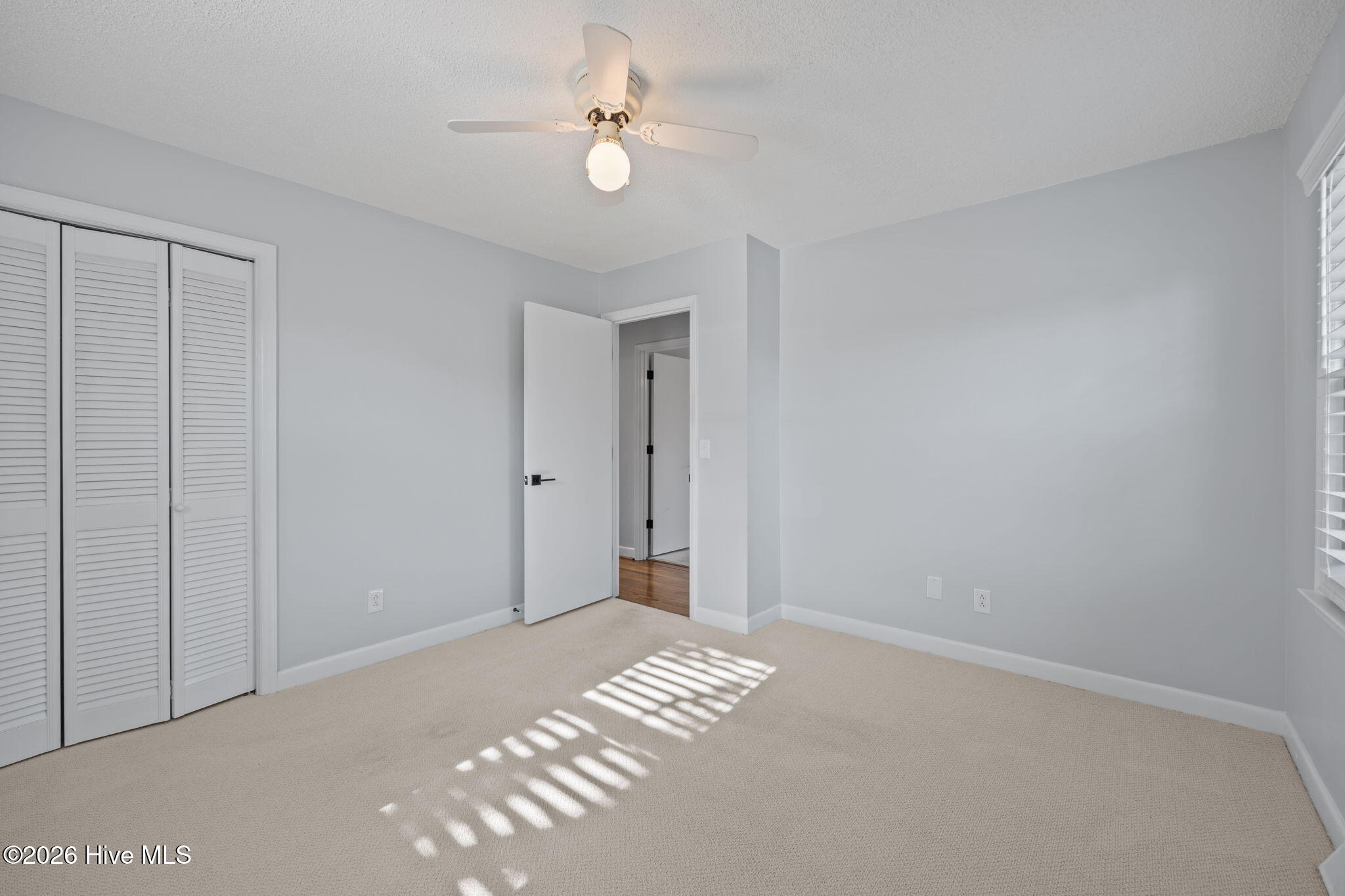 4162 Westhaven Avenue, Ayden, NC, 28513