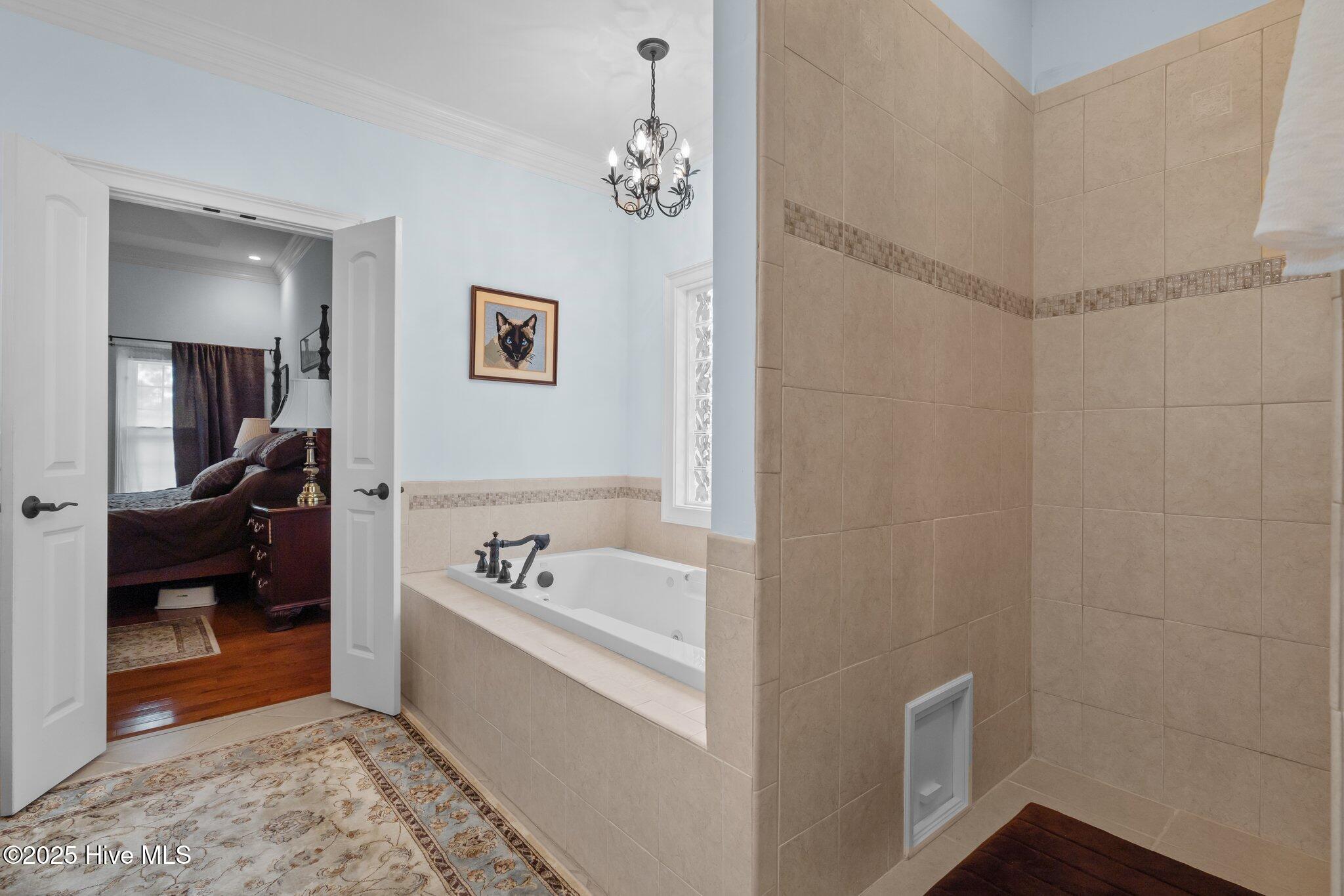 54 Abbottsford Drive