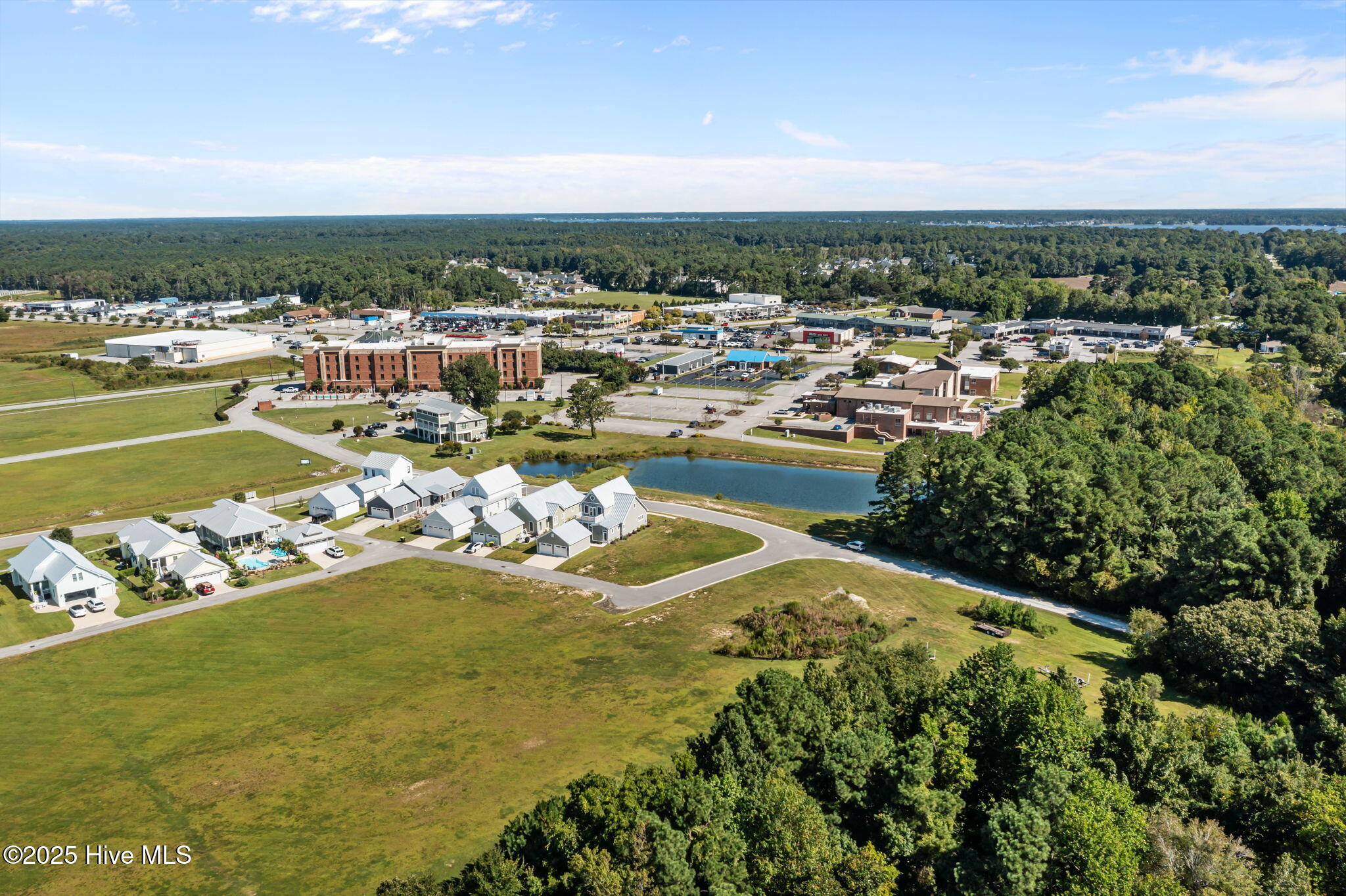 100528612 | Photo 13