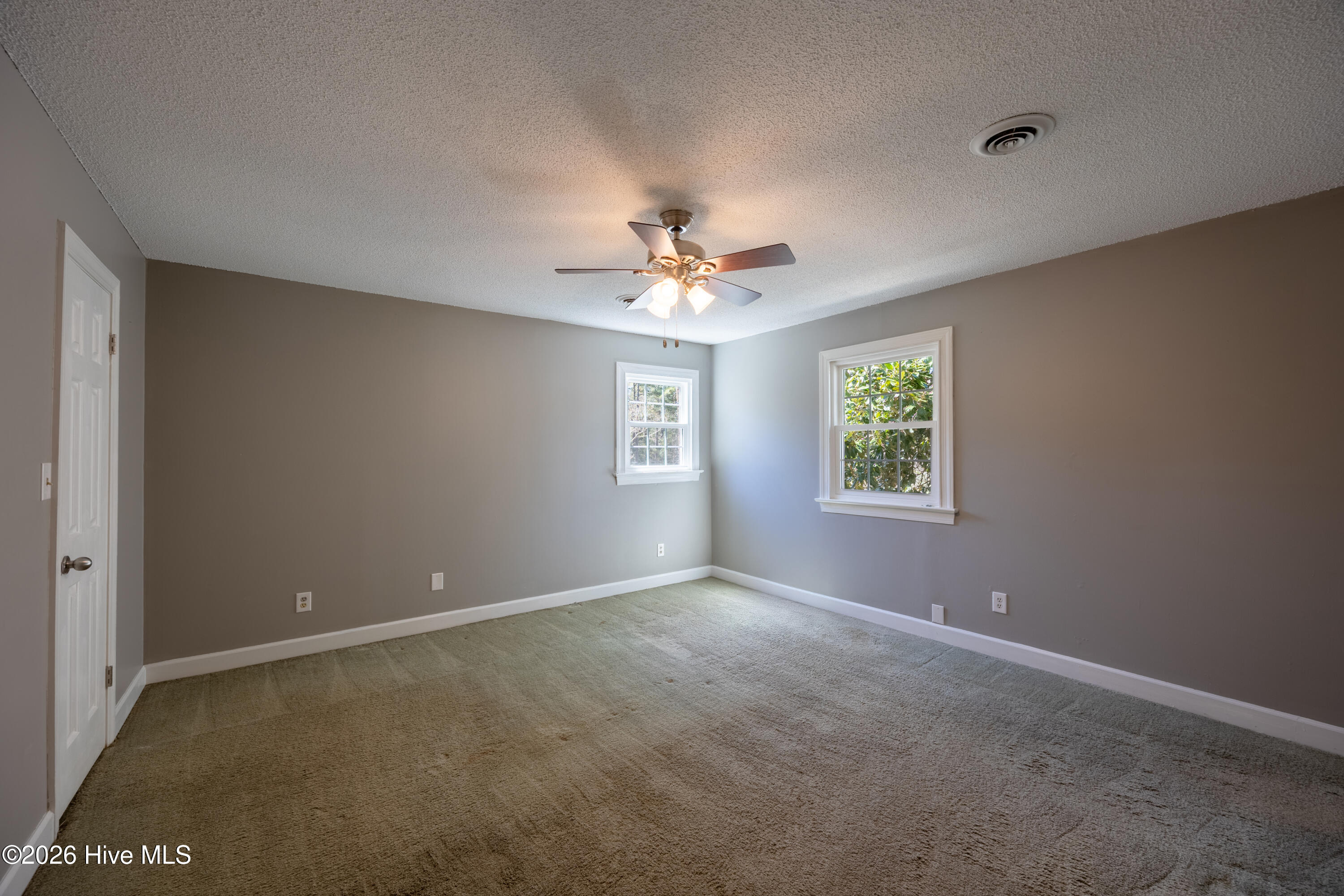 500 Mount Vernon Drive NW, Wilson, NC, 27893