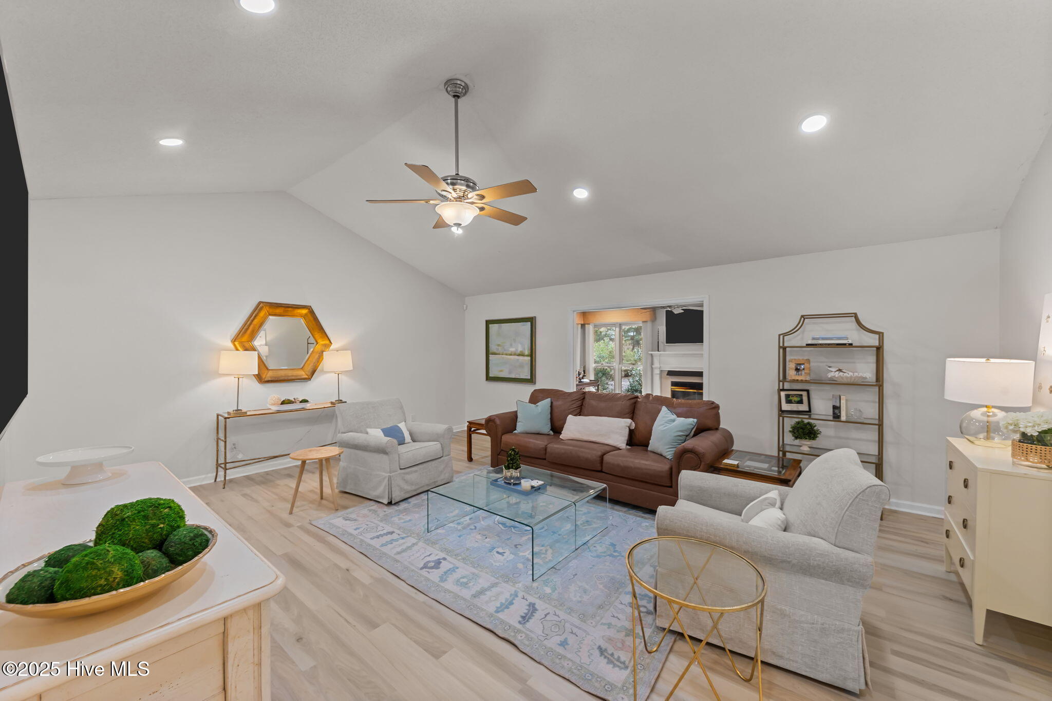 Homes for sale in Pinehurst, NC | 170 Bridle Path Cir, Pinehurst, NC 28374 | MLS# 100529621