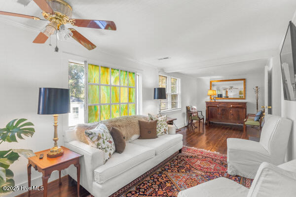 100539968 | Photo 34