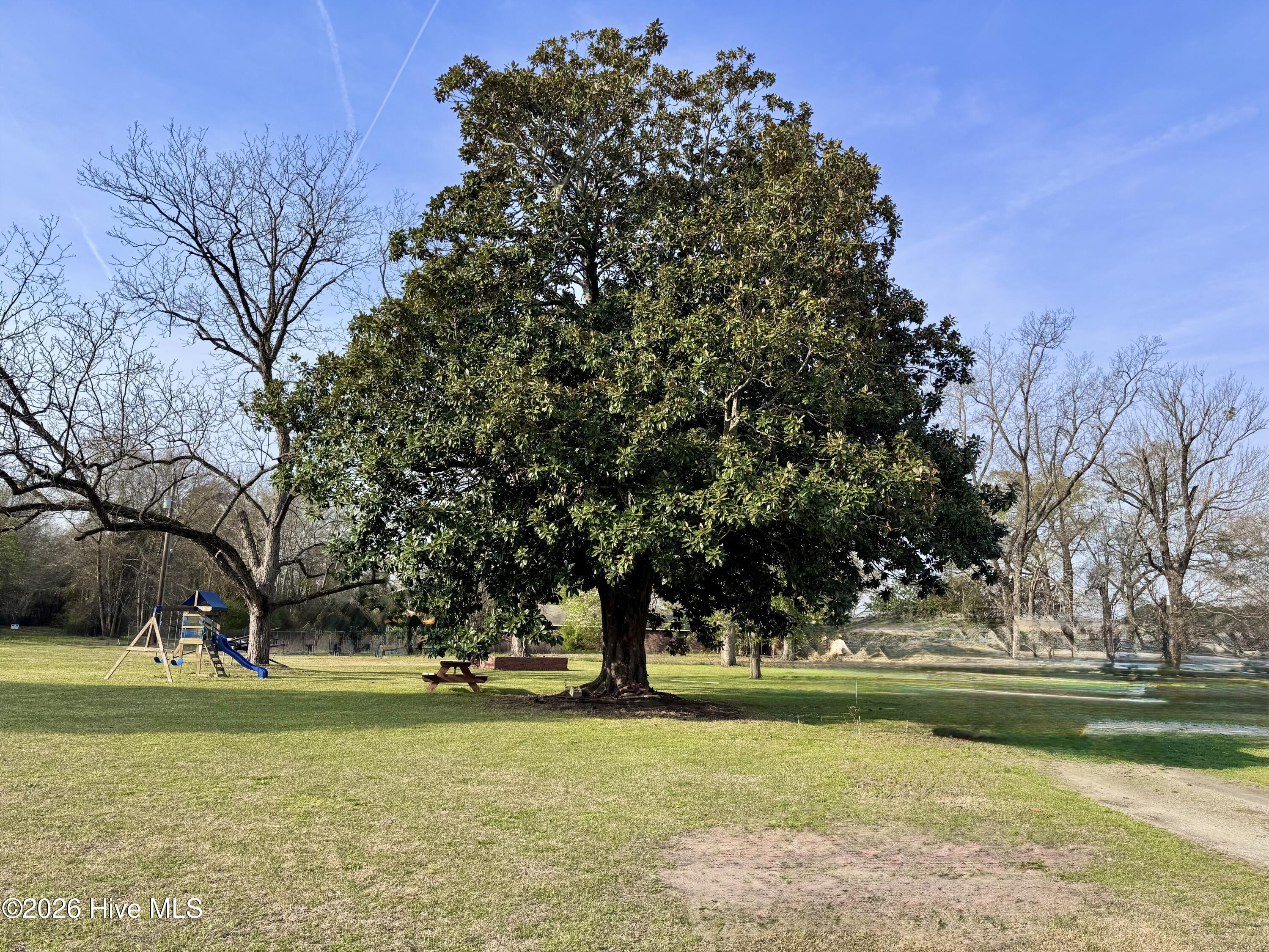 3405 Oaks 